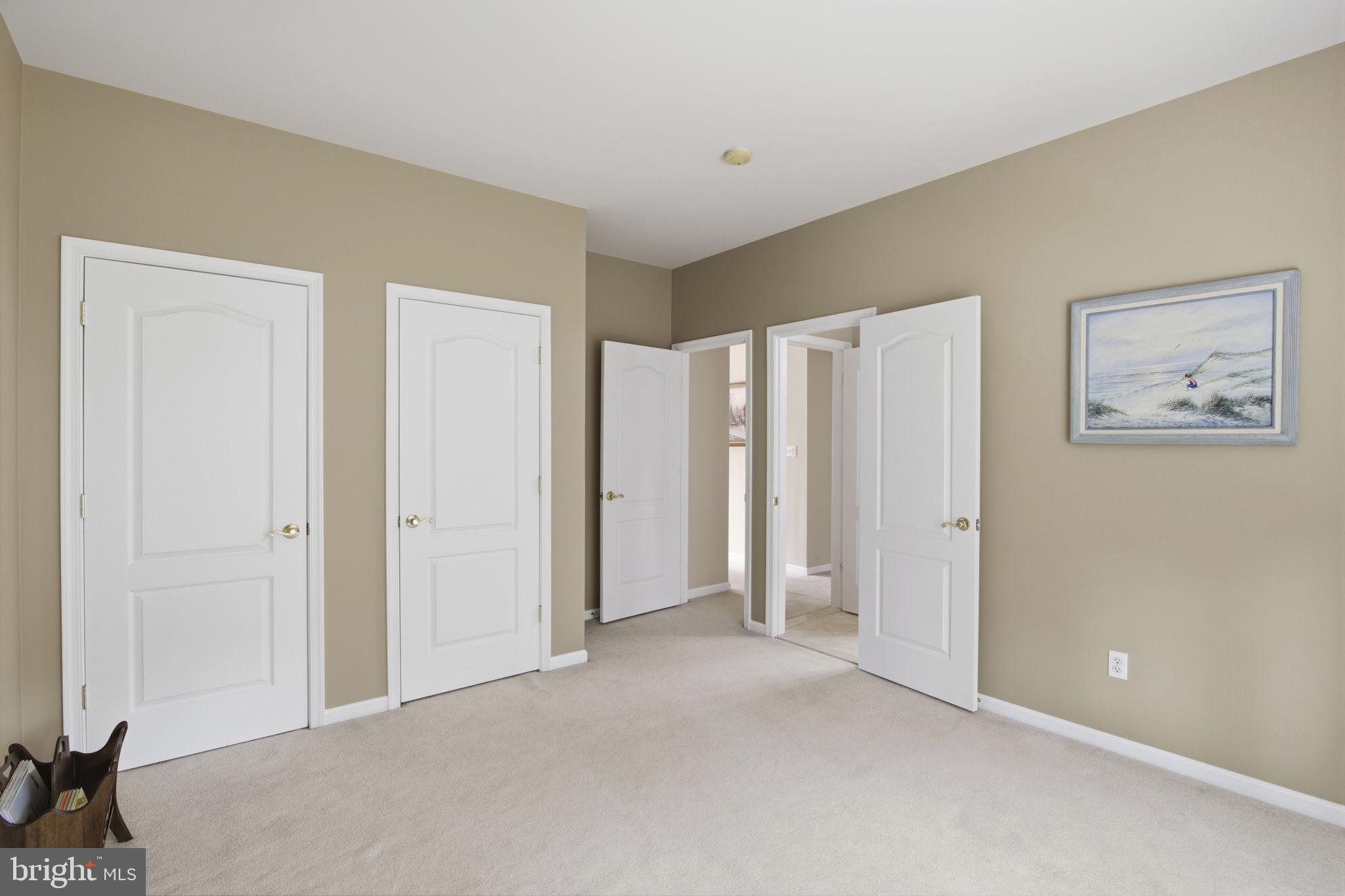 CEDARDAY - Residential