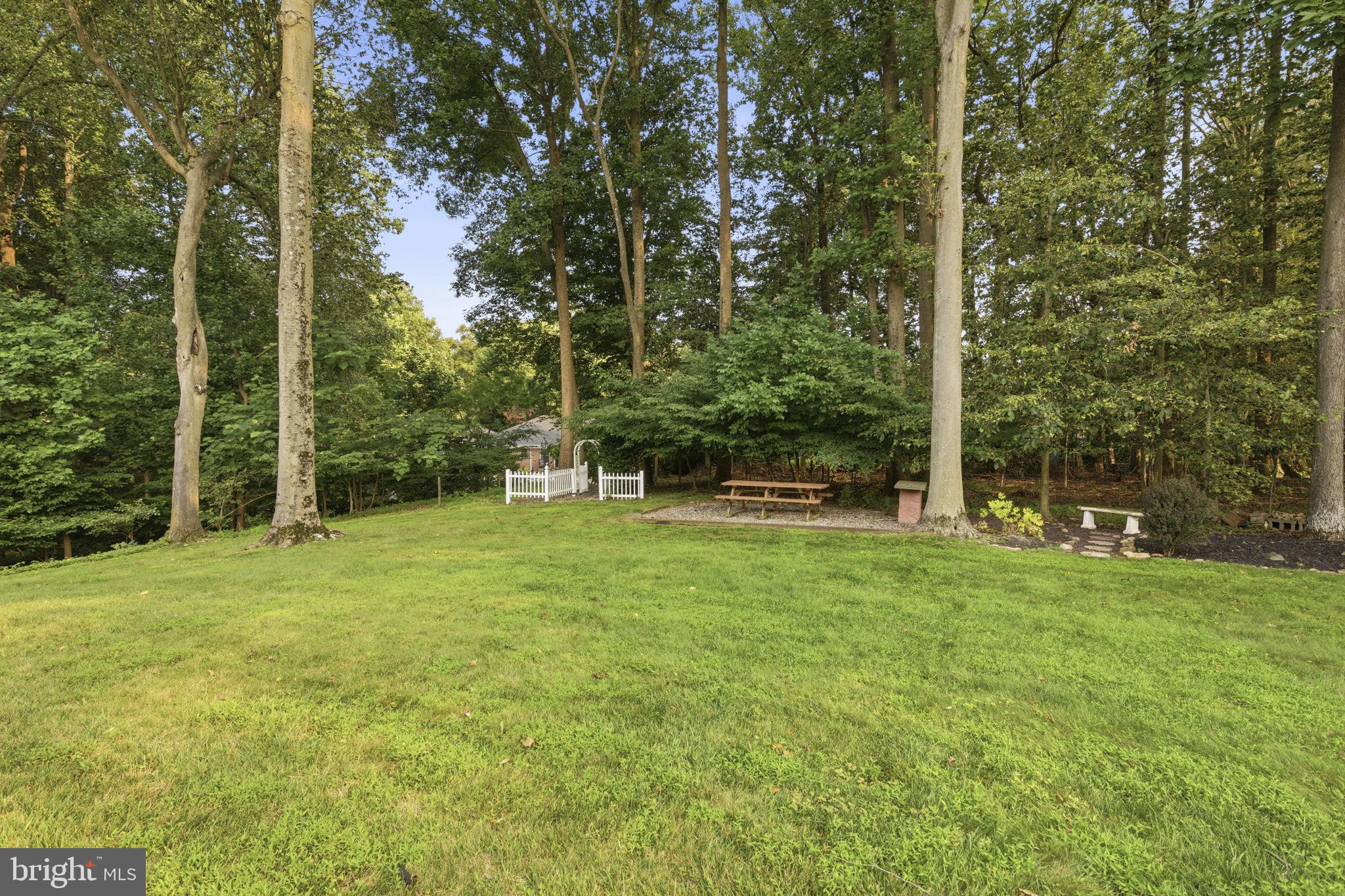 CEDARDAY - Residential