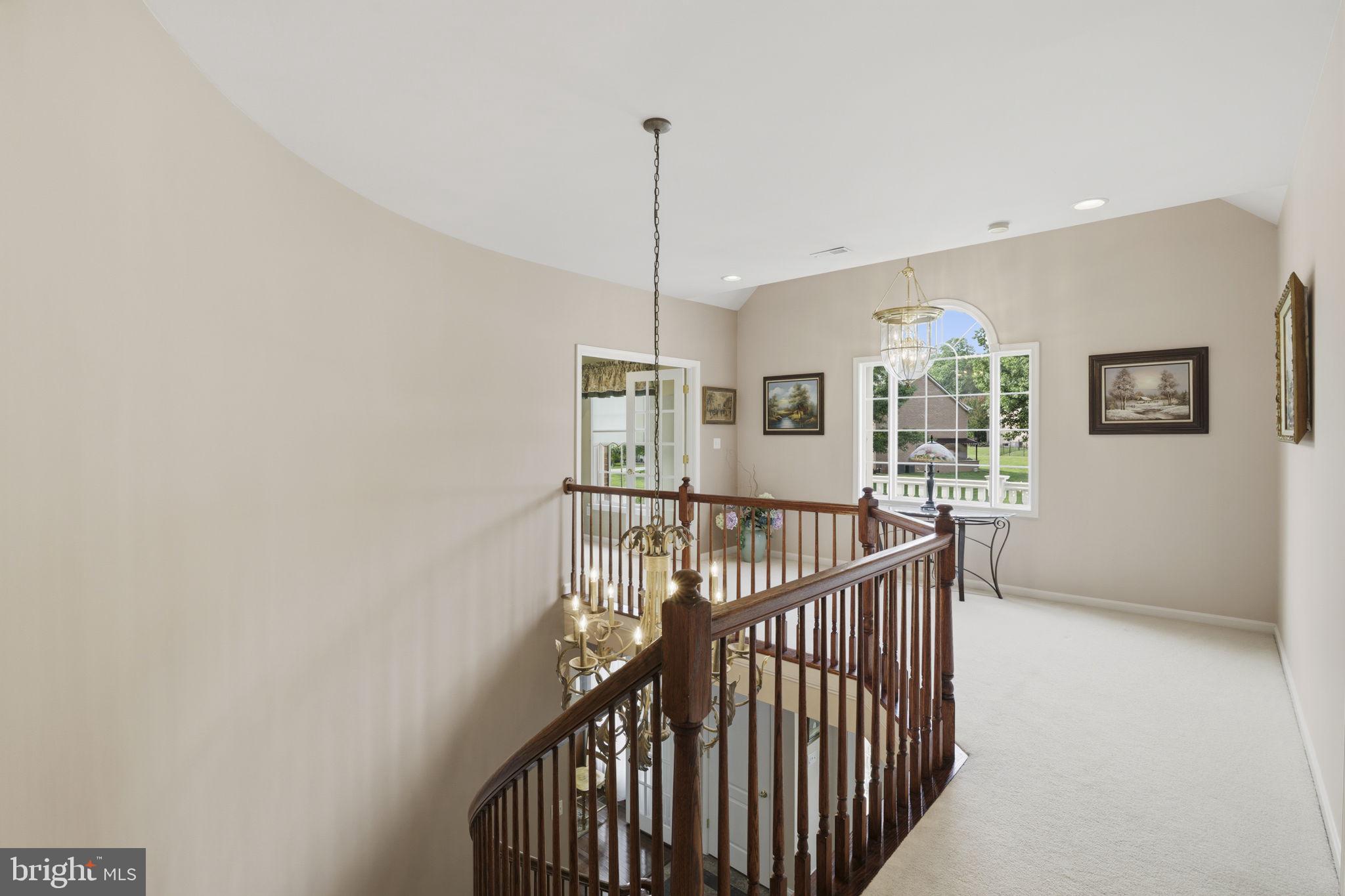 CEDARDAY - Residential