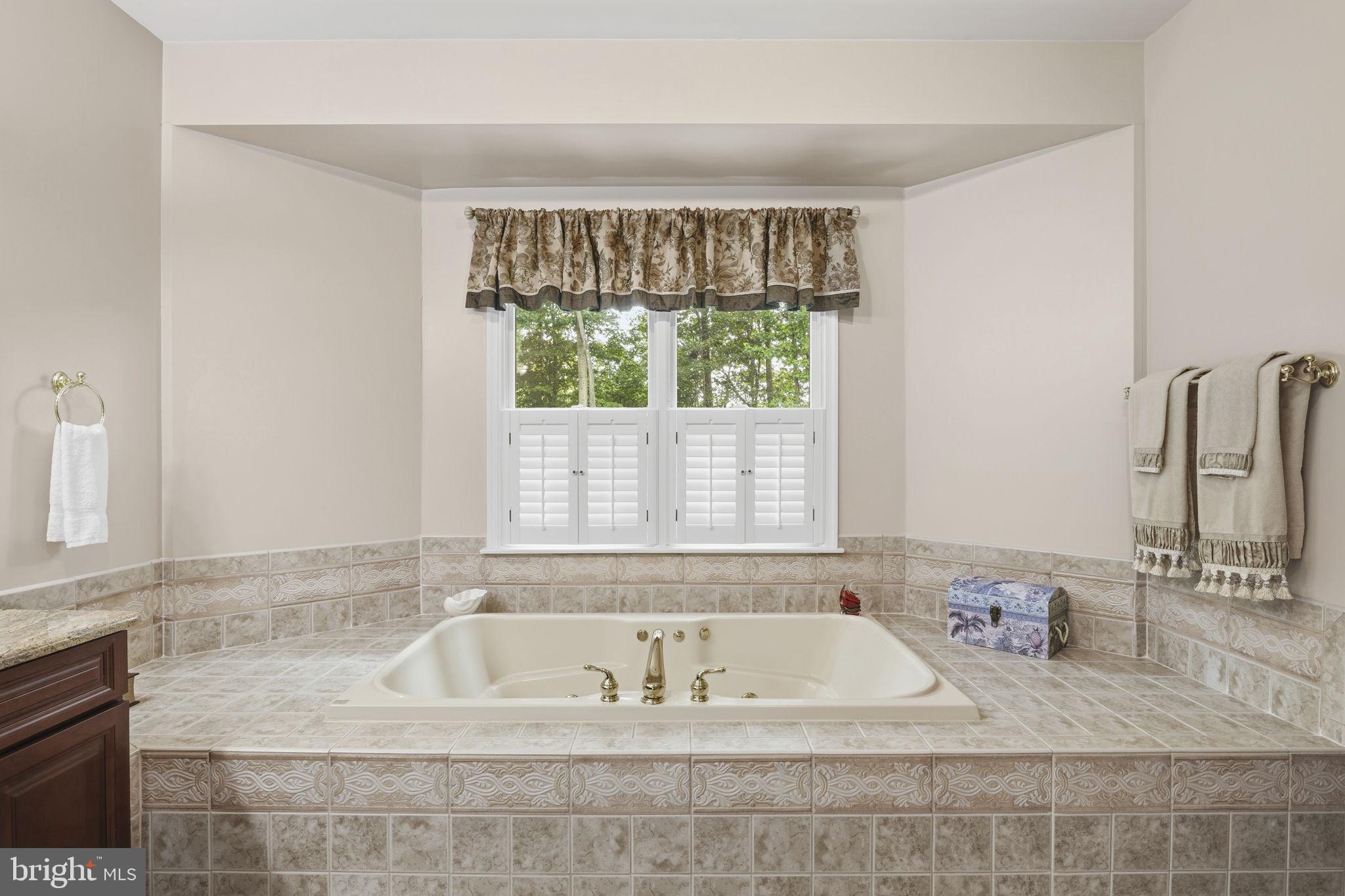CEDARDAY - Residential