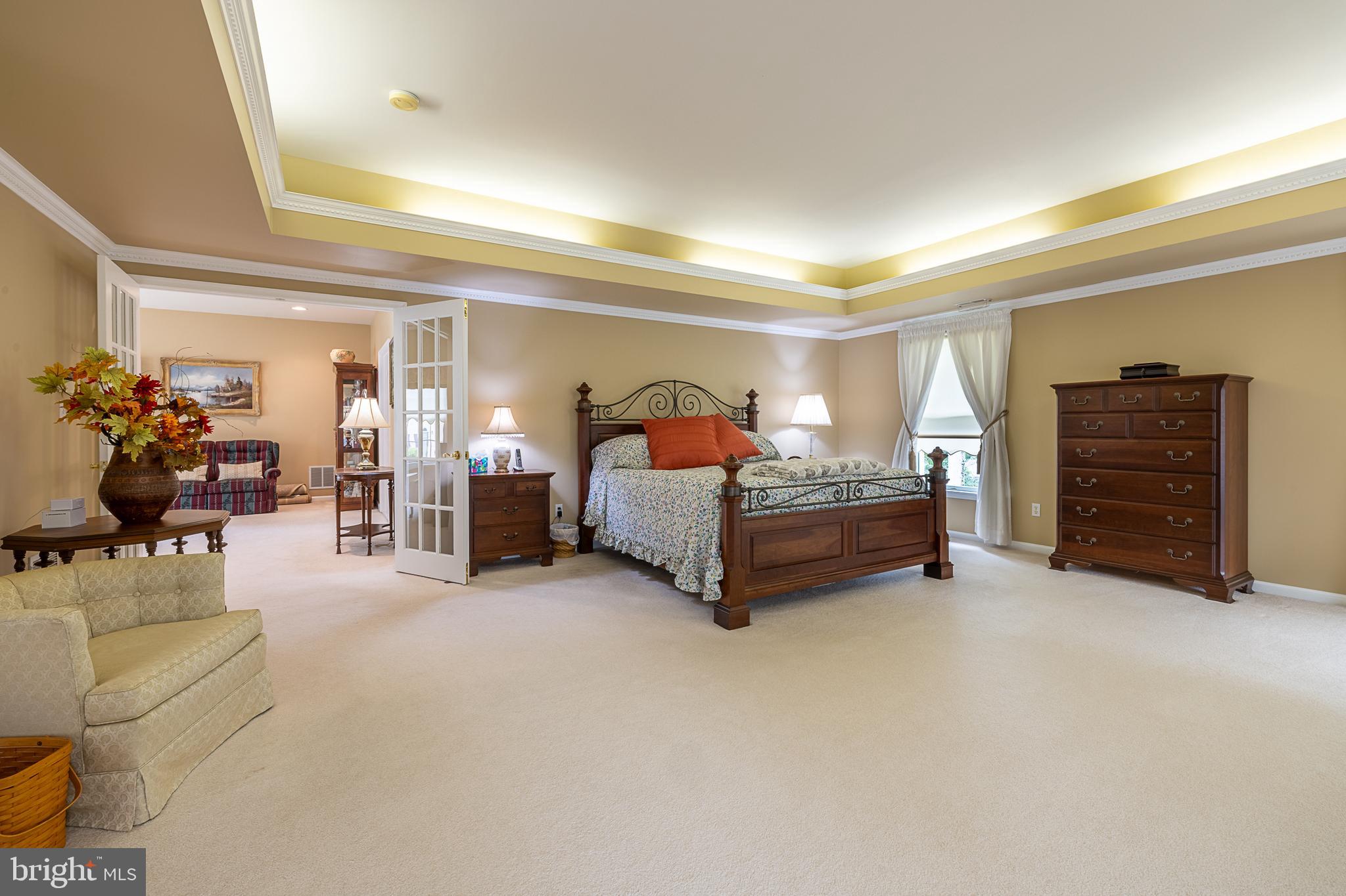 CEDARDAY - Residential