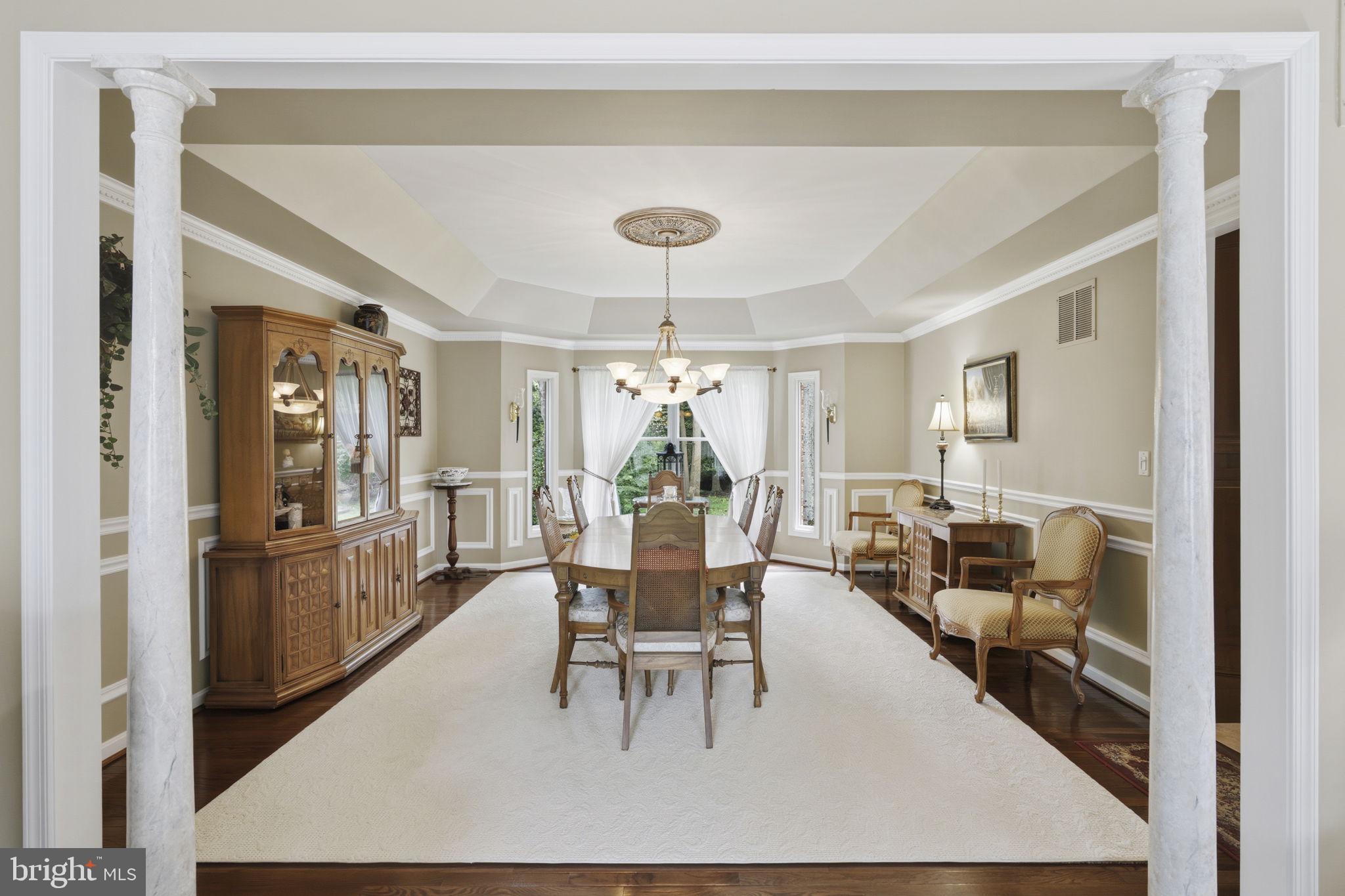 CEDARDAY - Residential
