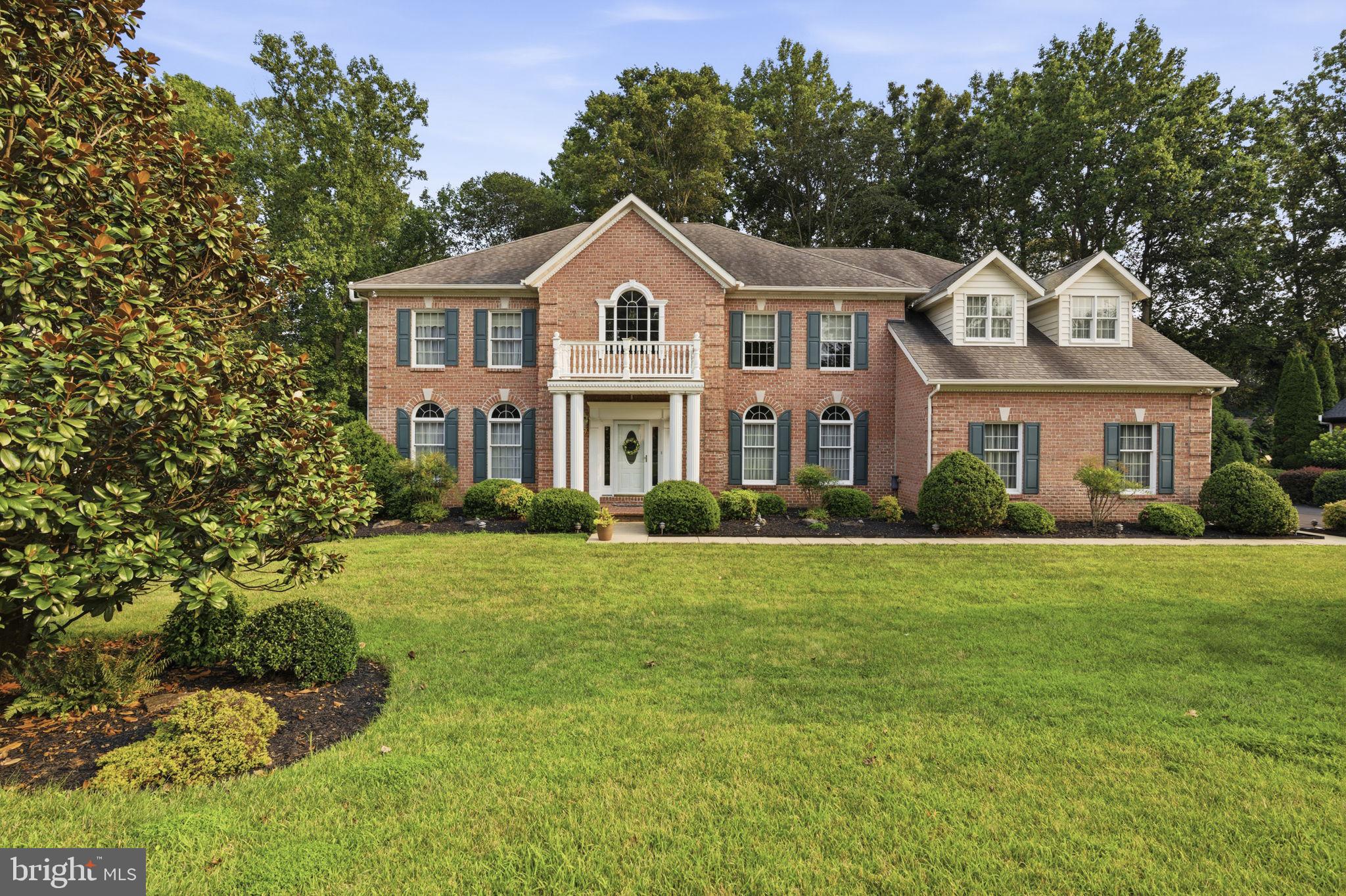 CEDARDAY - Residential