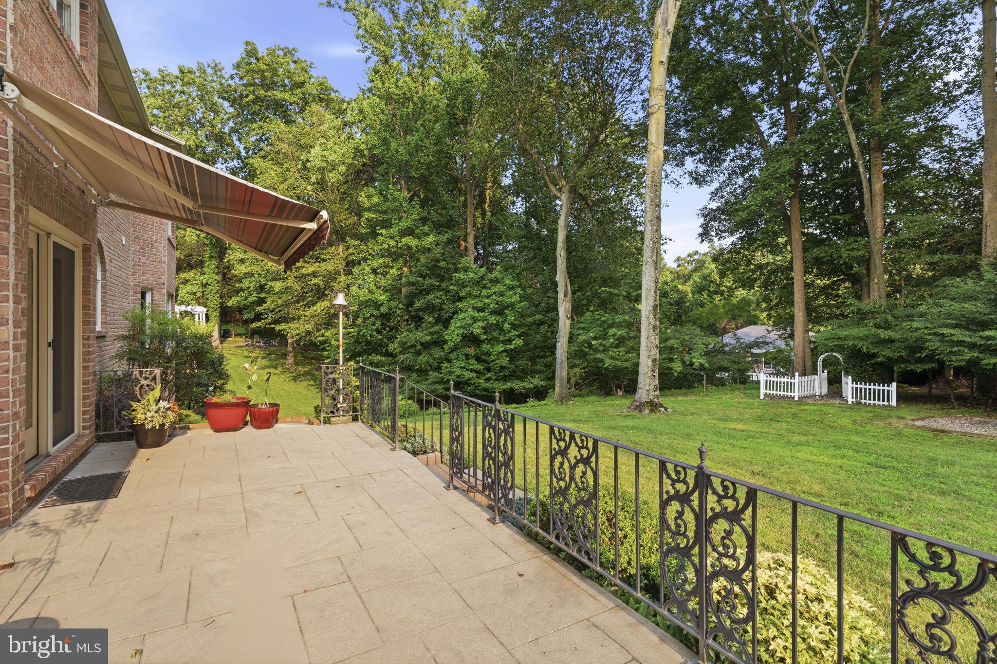 CEDARDAY - Residential