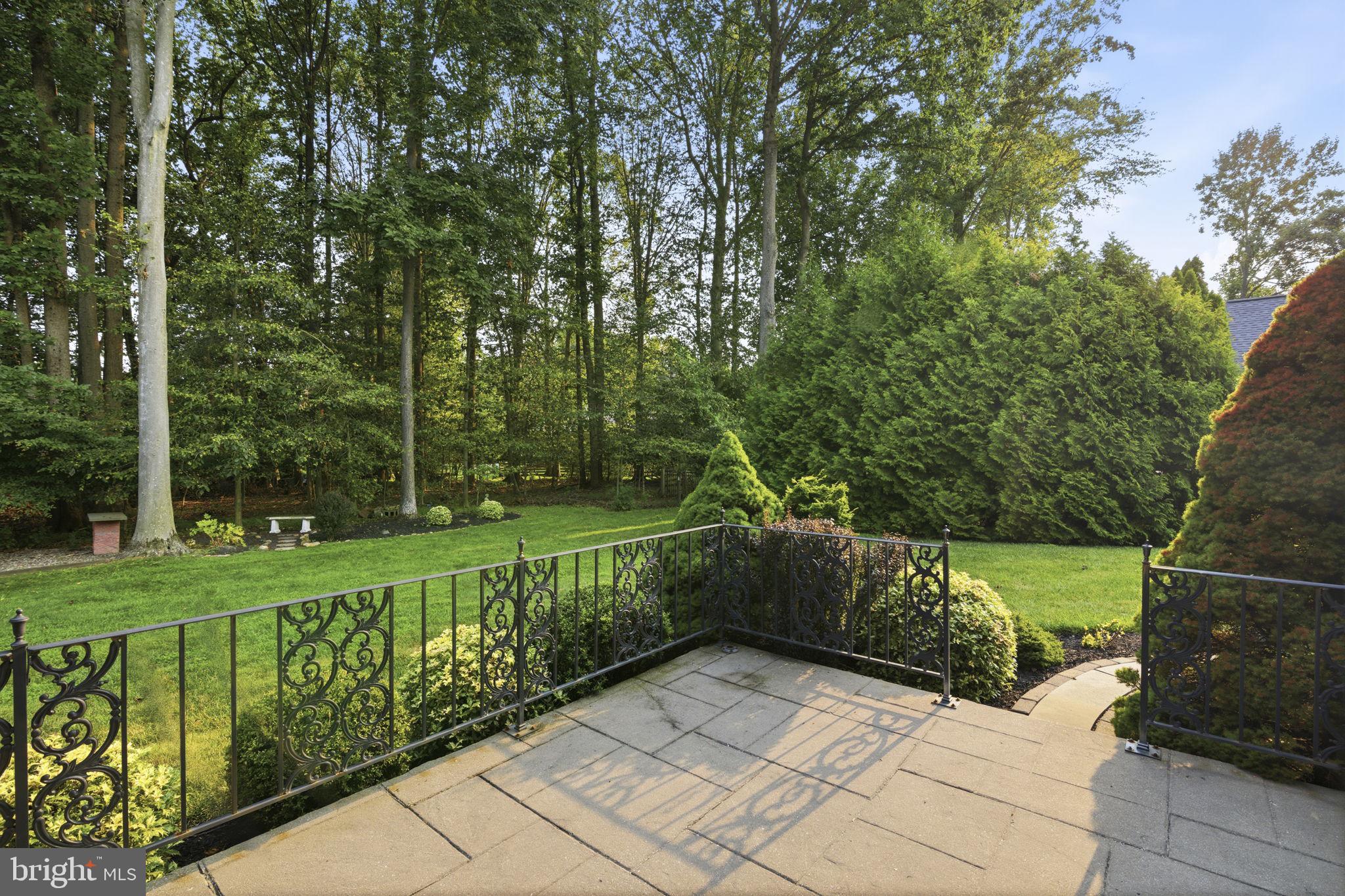 CEDARDAY - Residential