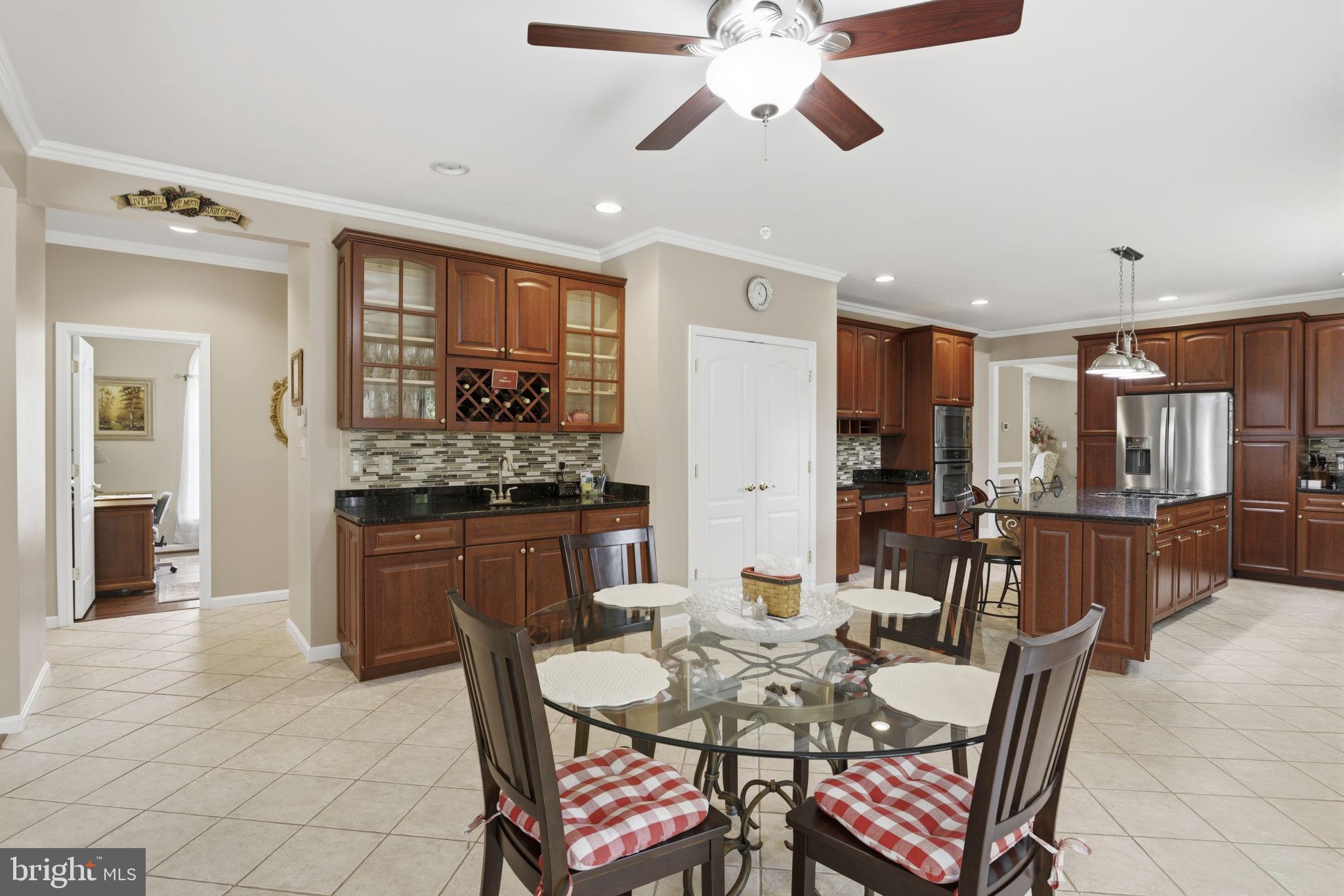 CEDARDAY - Residential