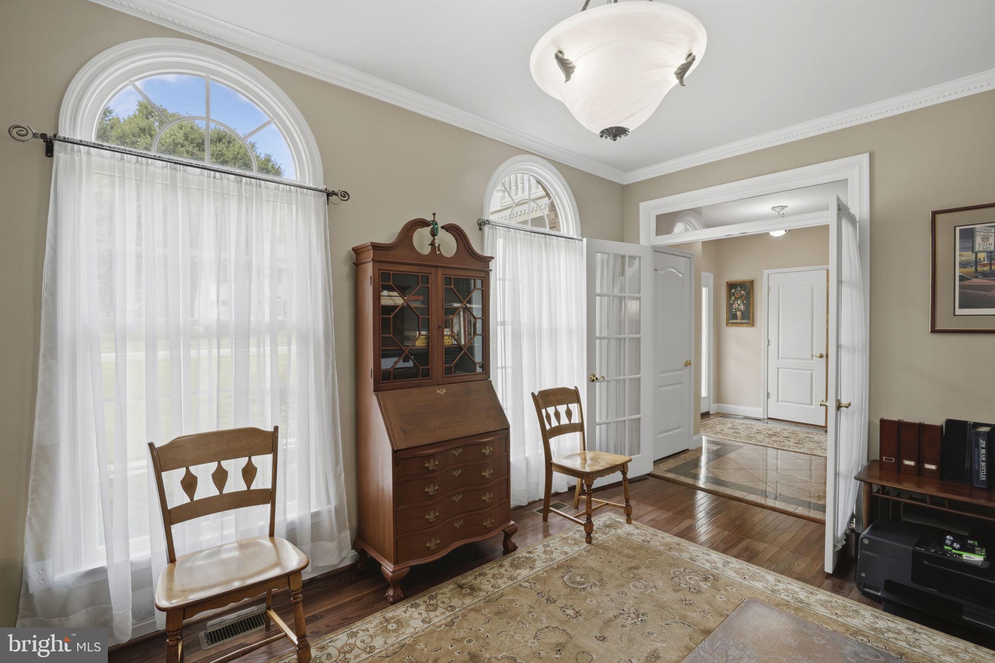 CEDARDAY - Residential