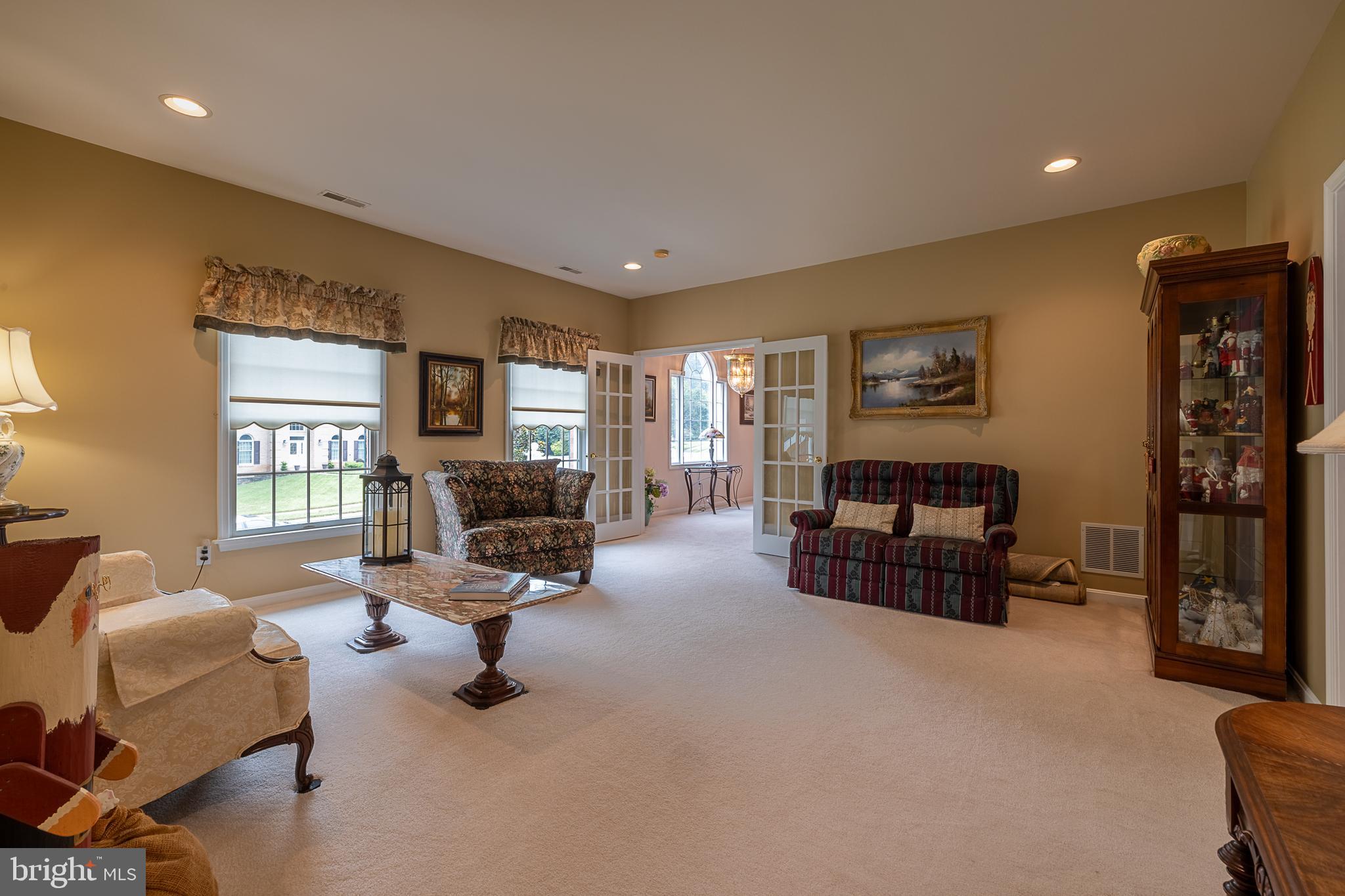 CEDARDAY - Residential