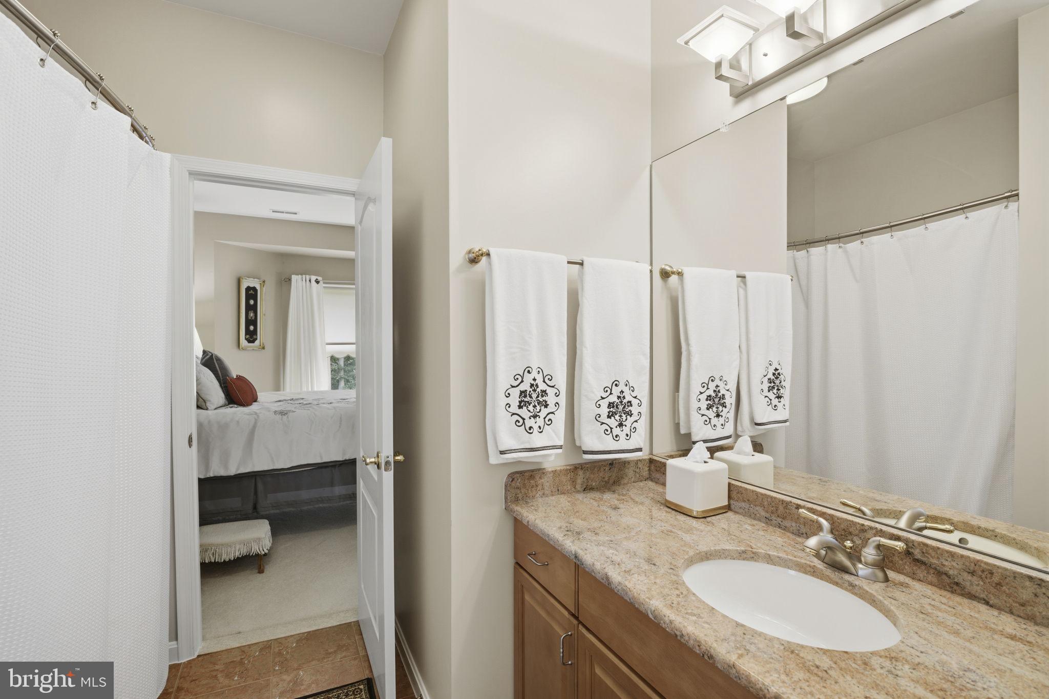 CEDARDAY - Residential