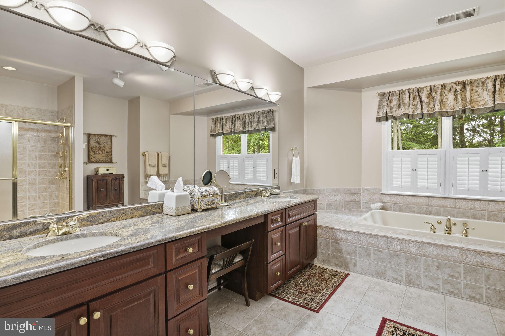 CEDARDAY - Residential