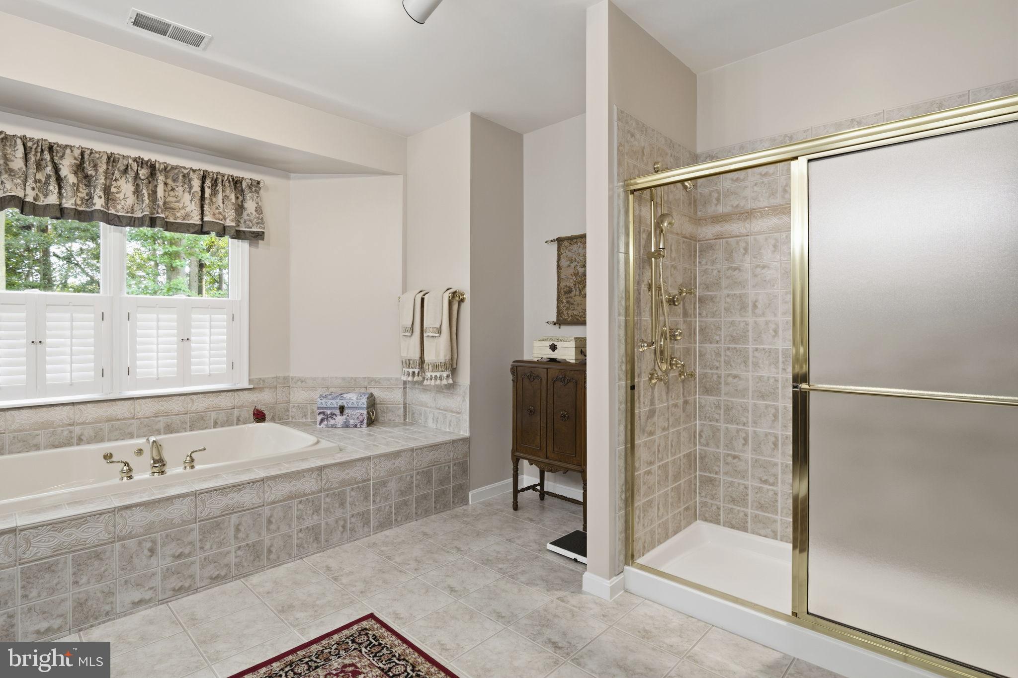 CEDARDAY - Residential