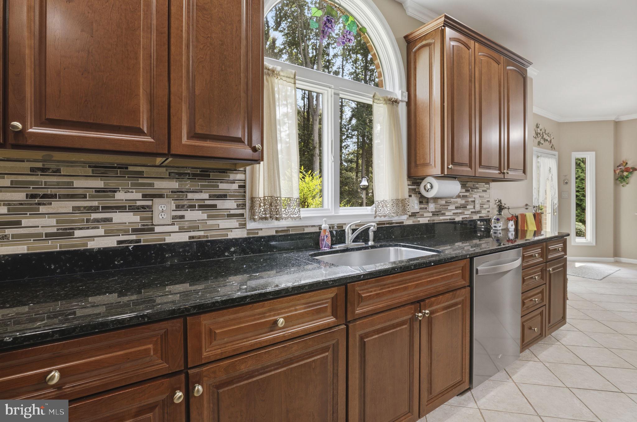 CEDARDAY - Residential