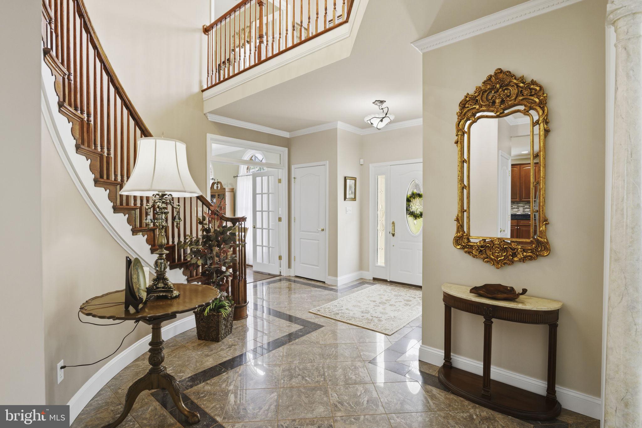 CEDARDAY - Residential