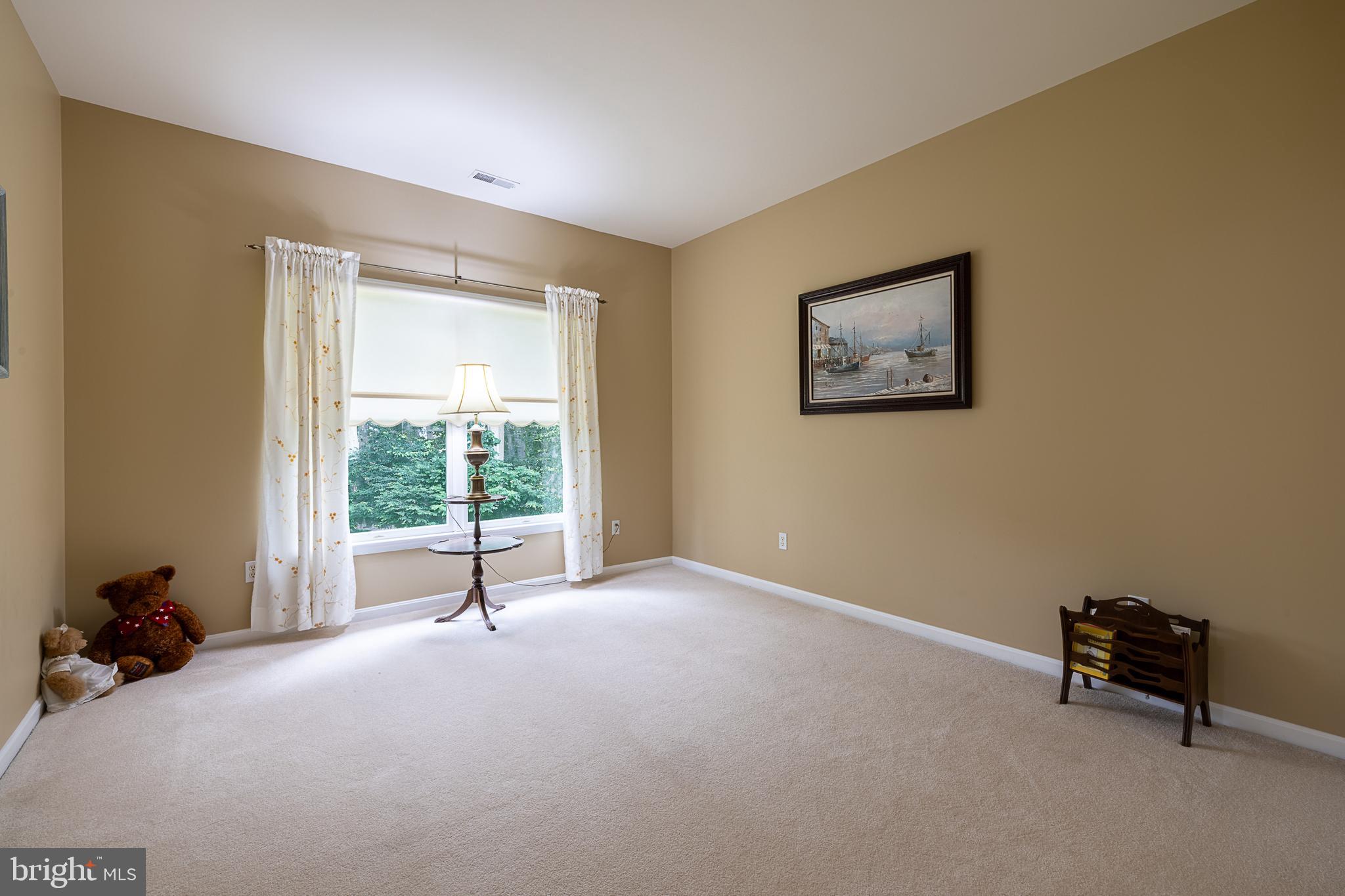 CEDARDAY - Residential