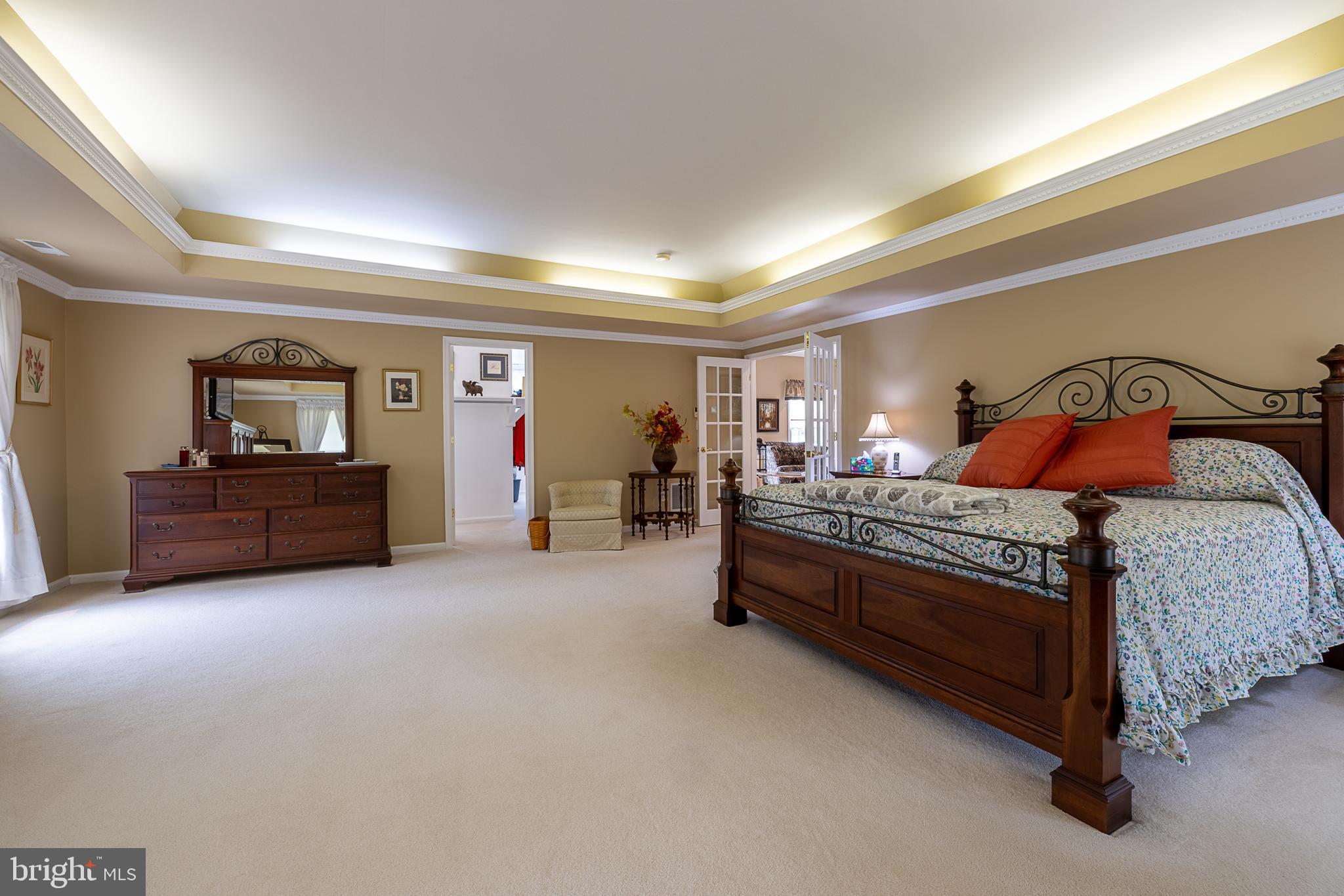 CEDARDAY - Residential