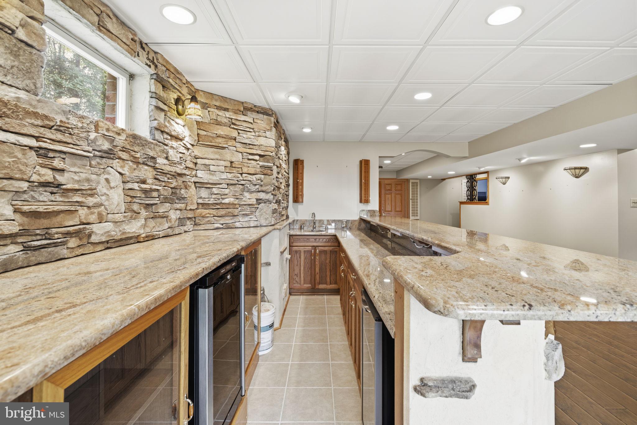 CEDARDAY - Residential