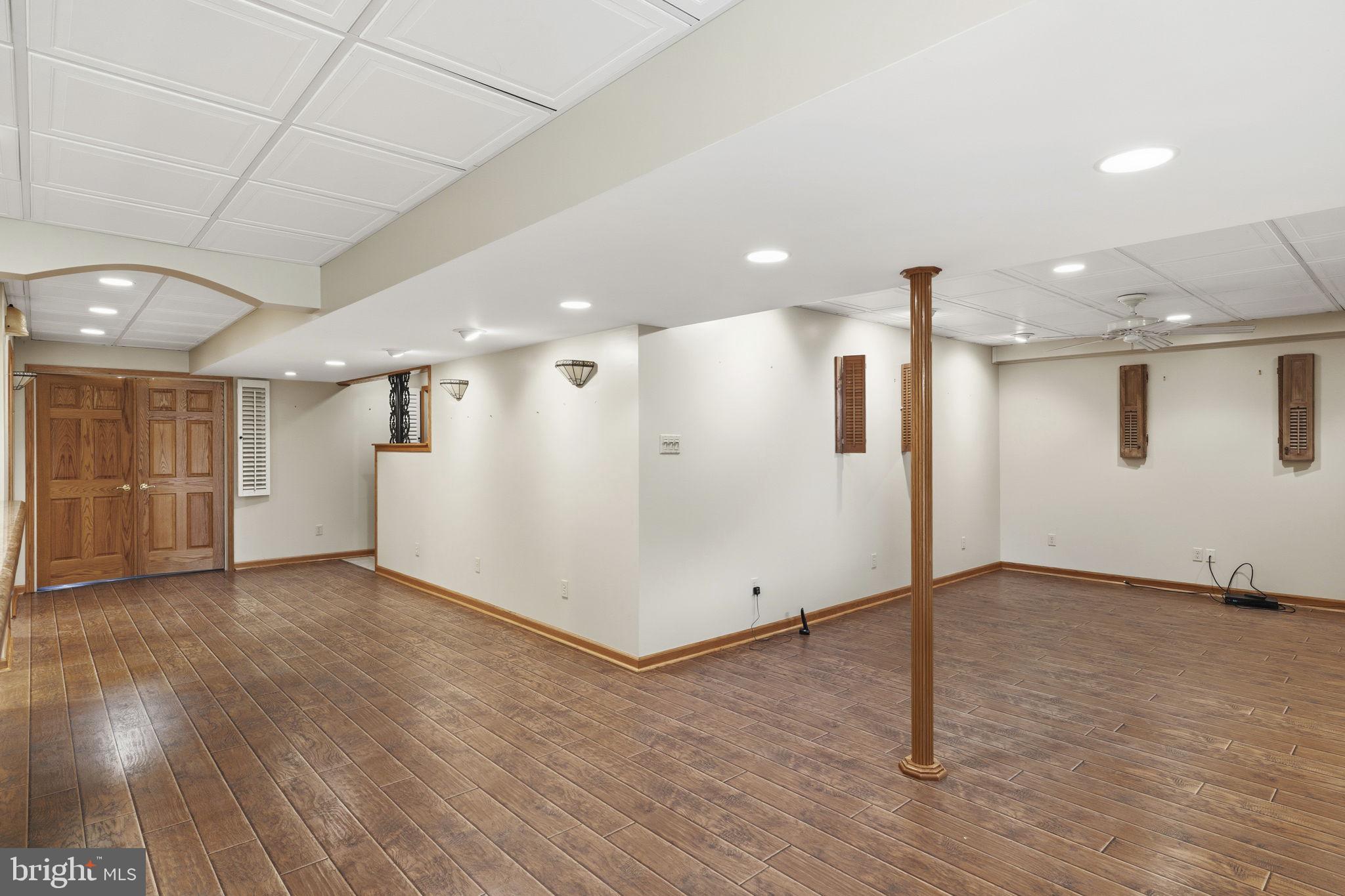 CEDARDAY - Residential