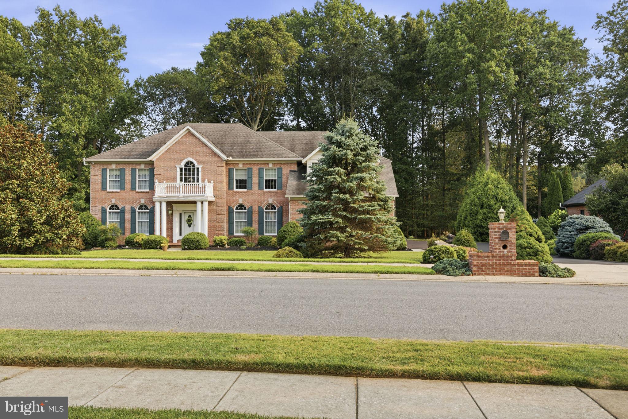 CEDARDAY - Residential