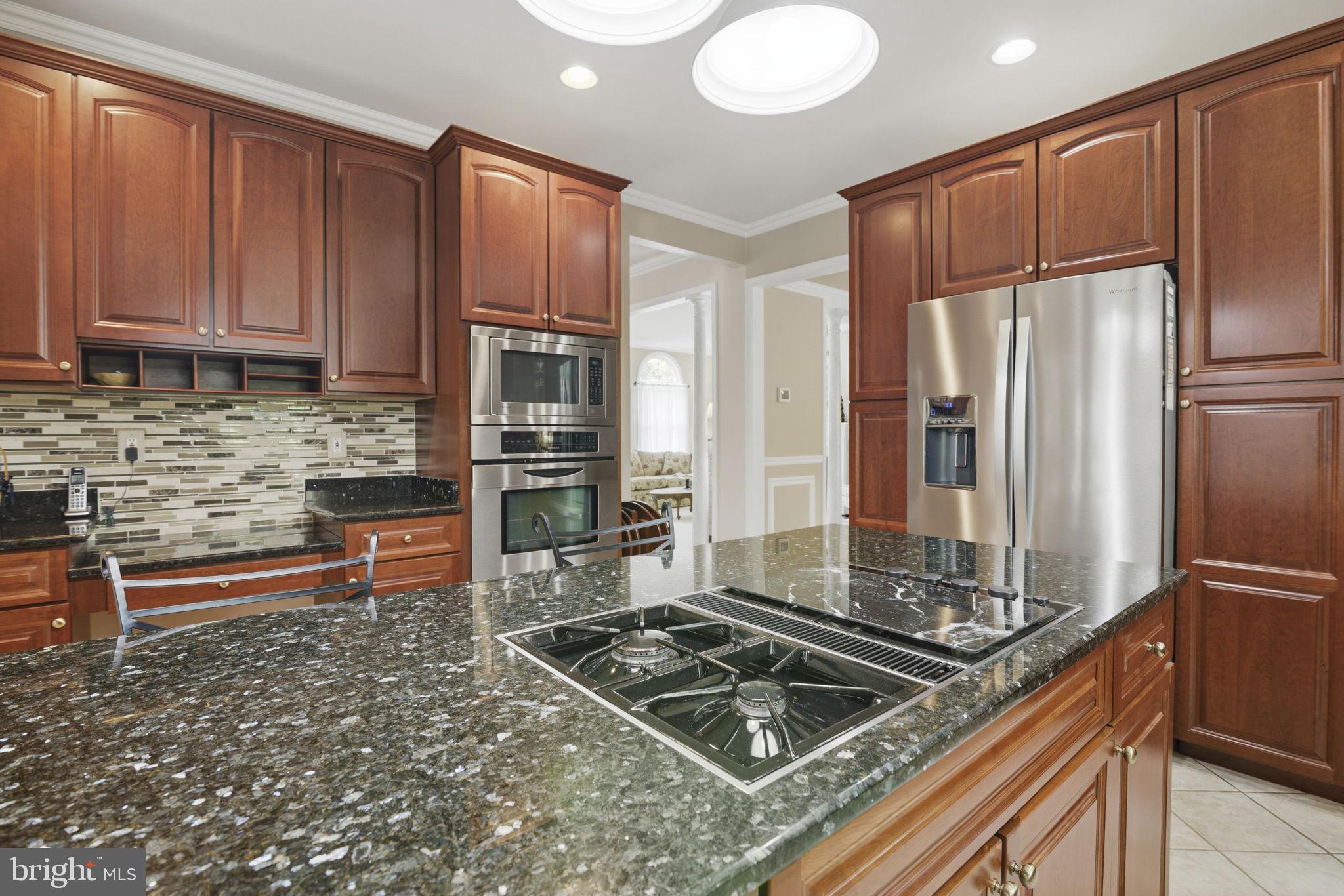 CEDARDAY - Residential