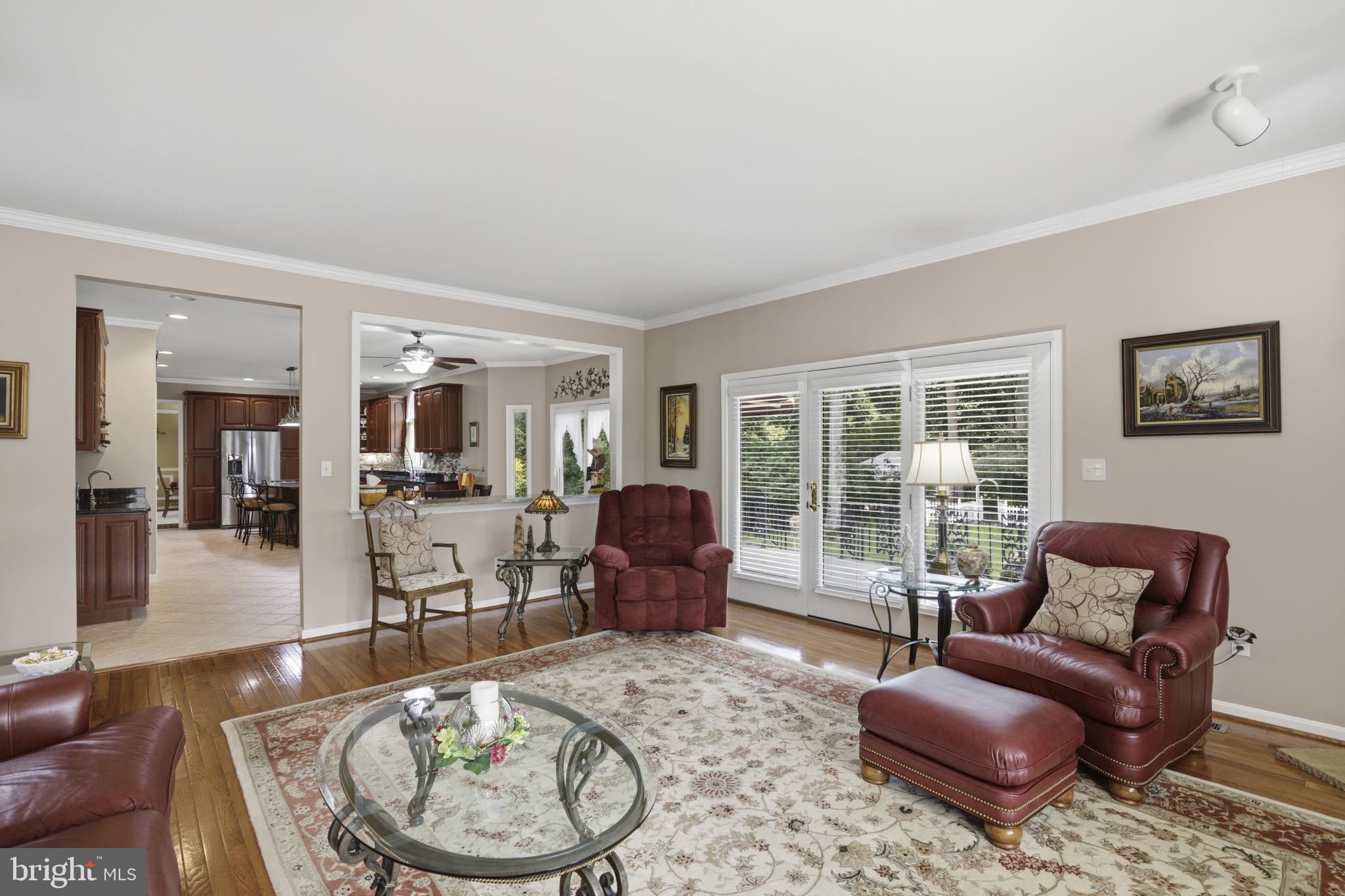 CEDARDAY - Residential