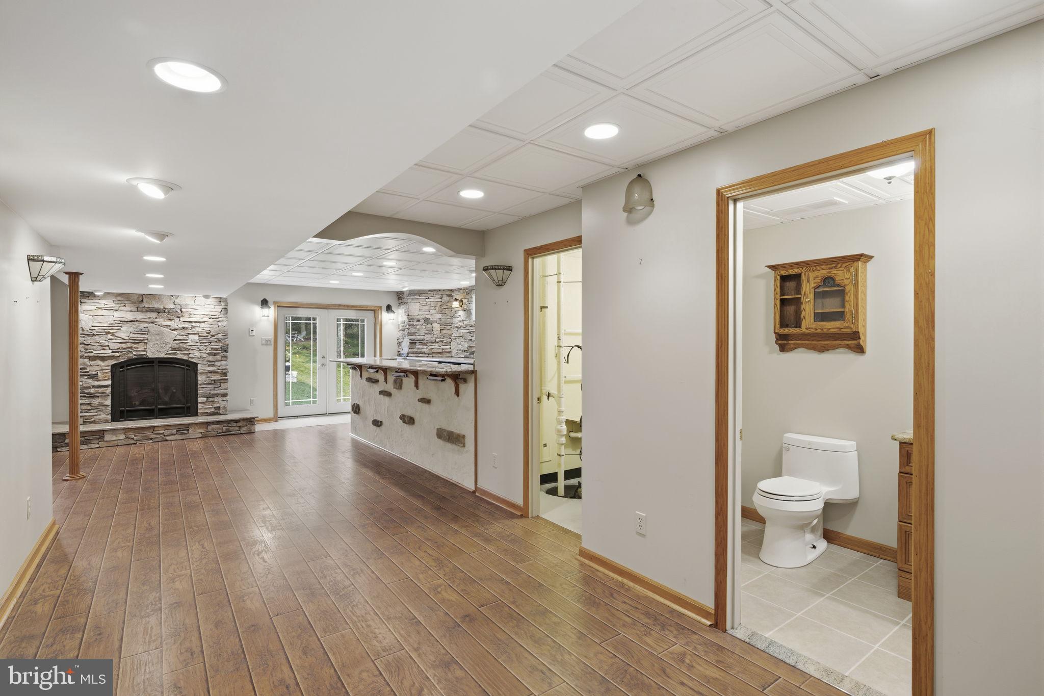 CEDARDAY - Residential