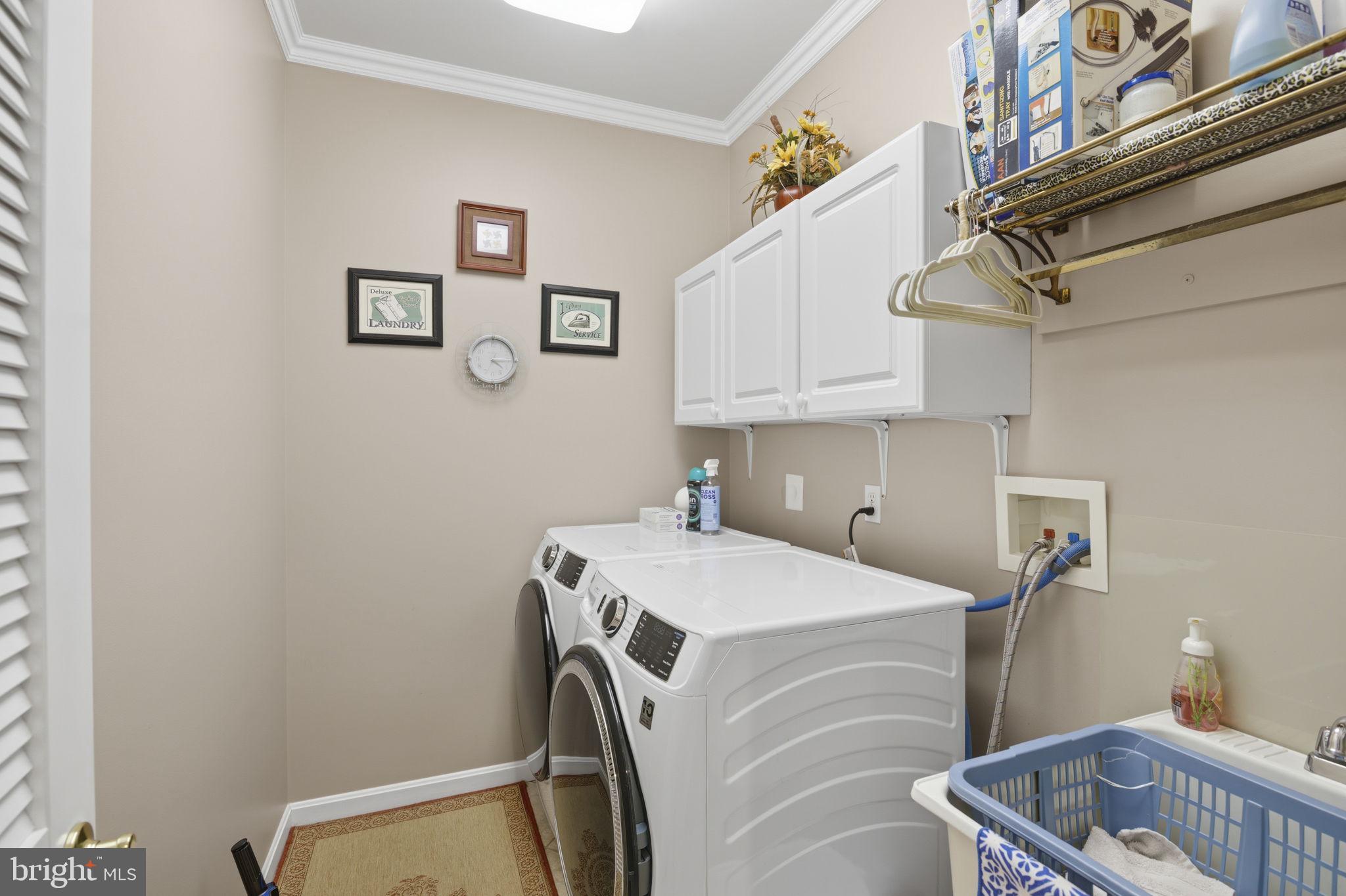 CEDARDAY - Residential