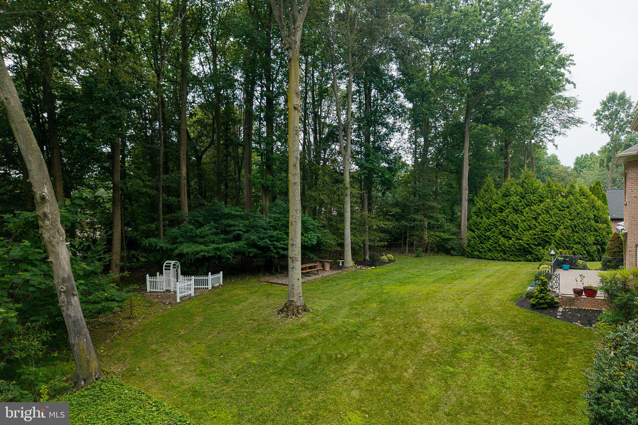 CEDARDAY - Residential