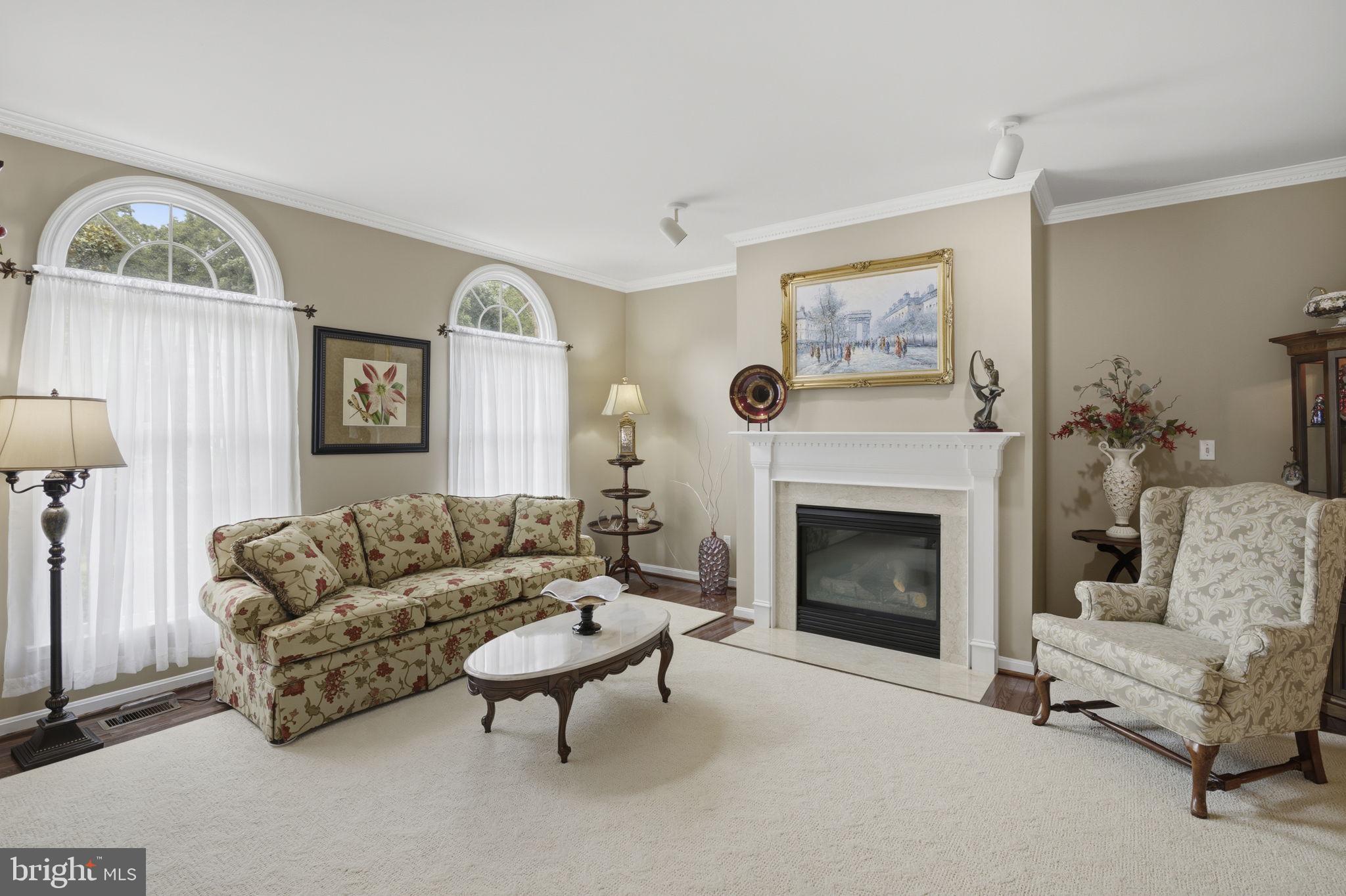 CEDARDAY - Residential