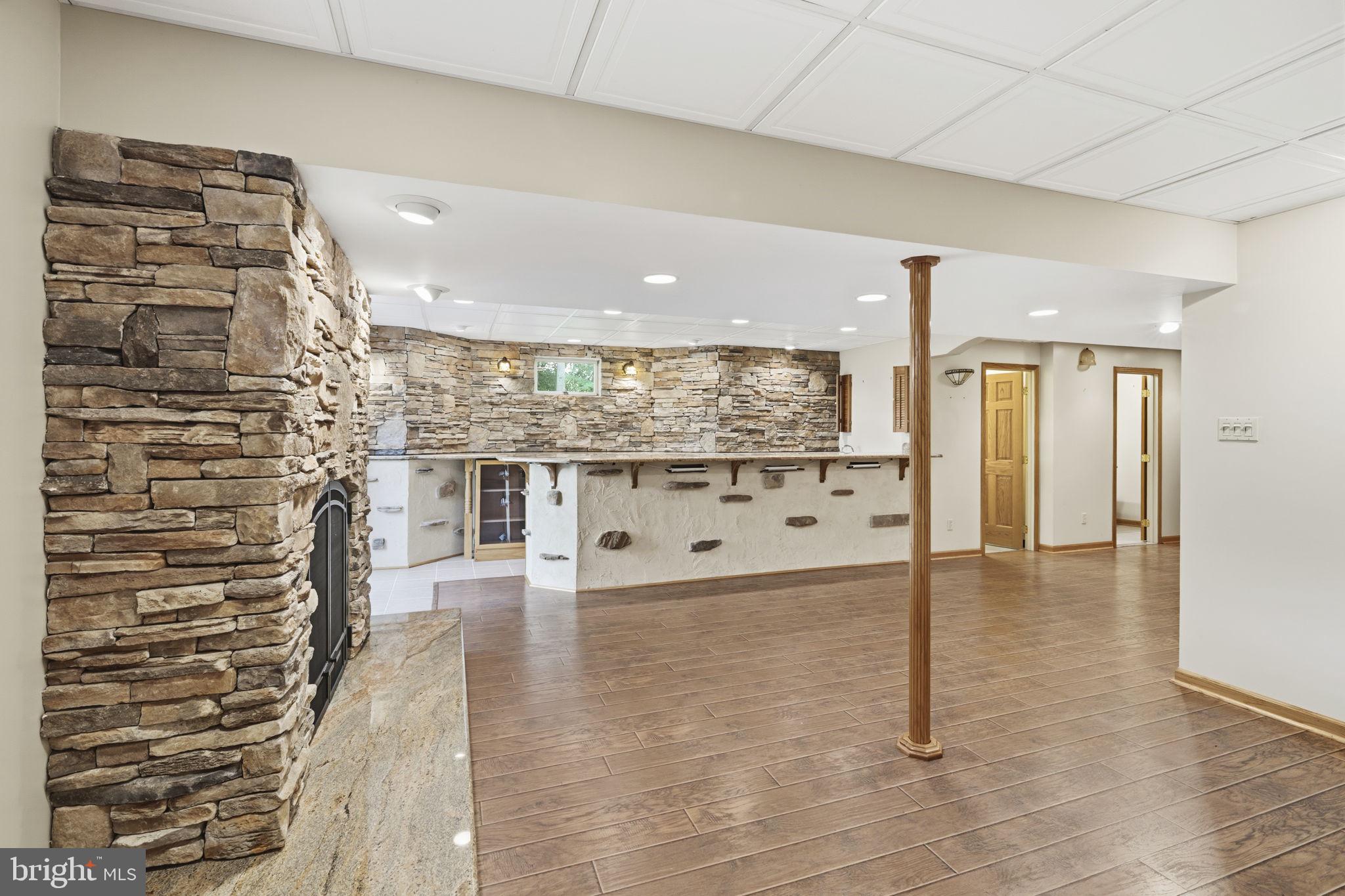 CEDARDAY - Residential