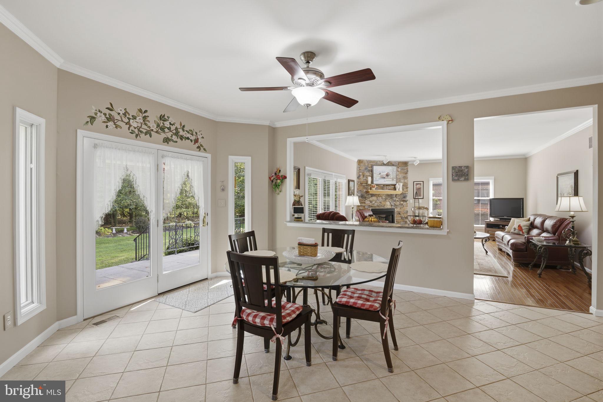 CEDARDAY - Residential