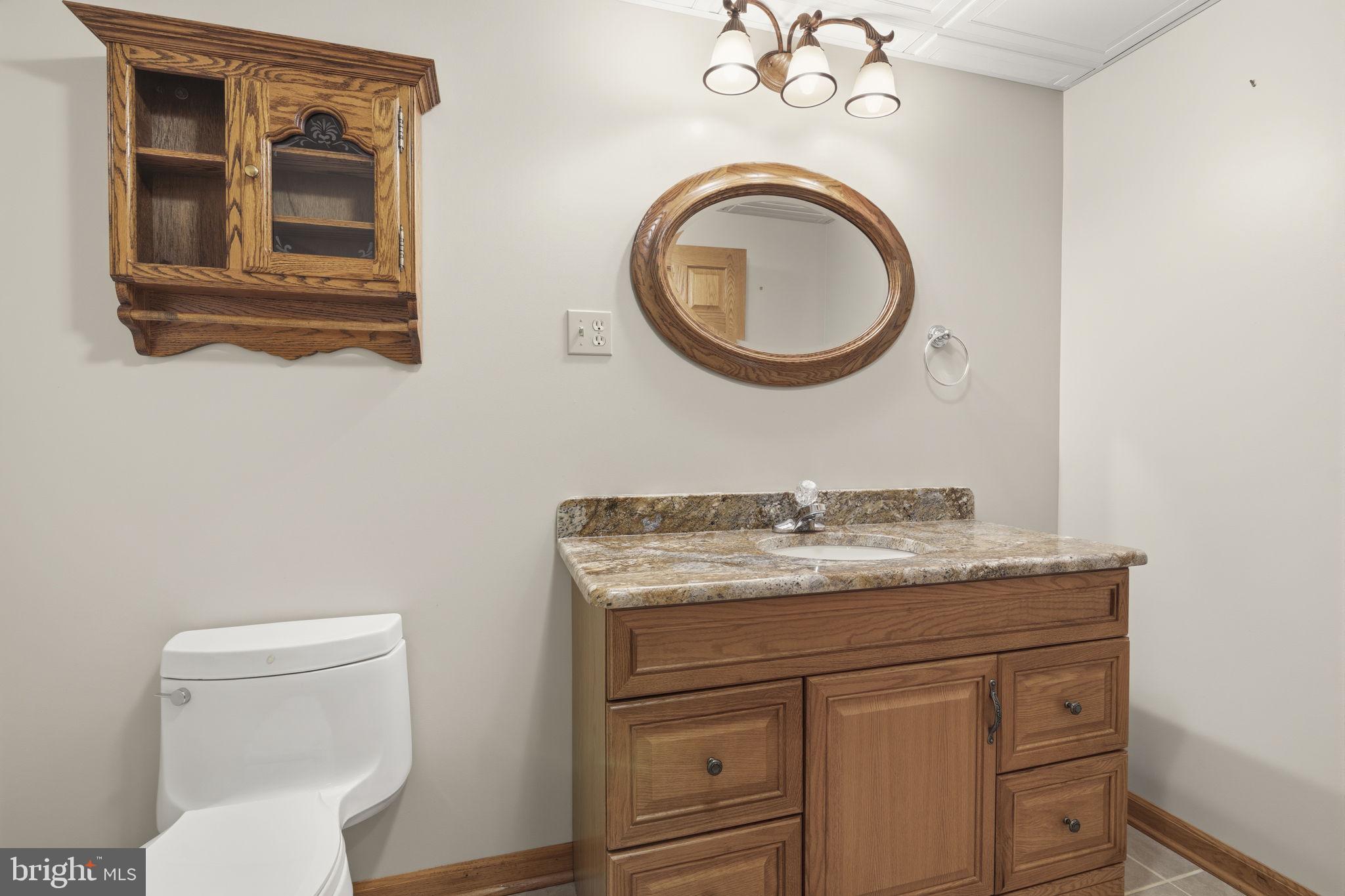 CEDARDAY - Residential
