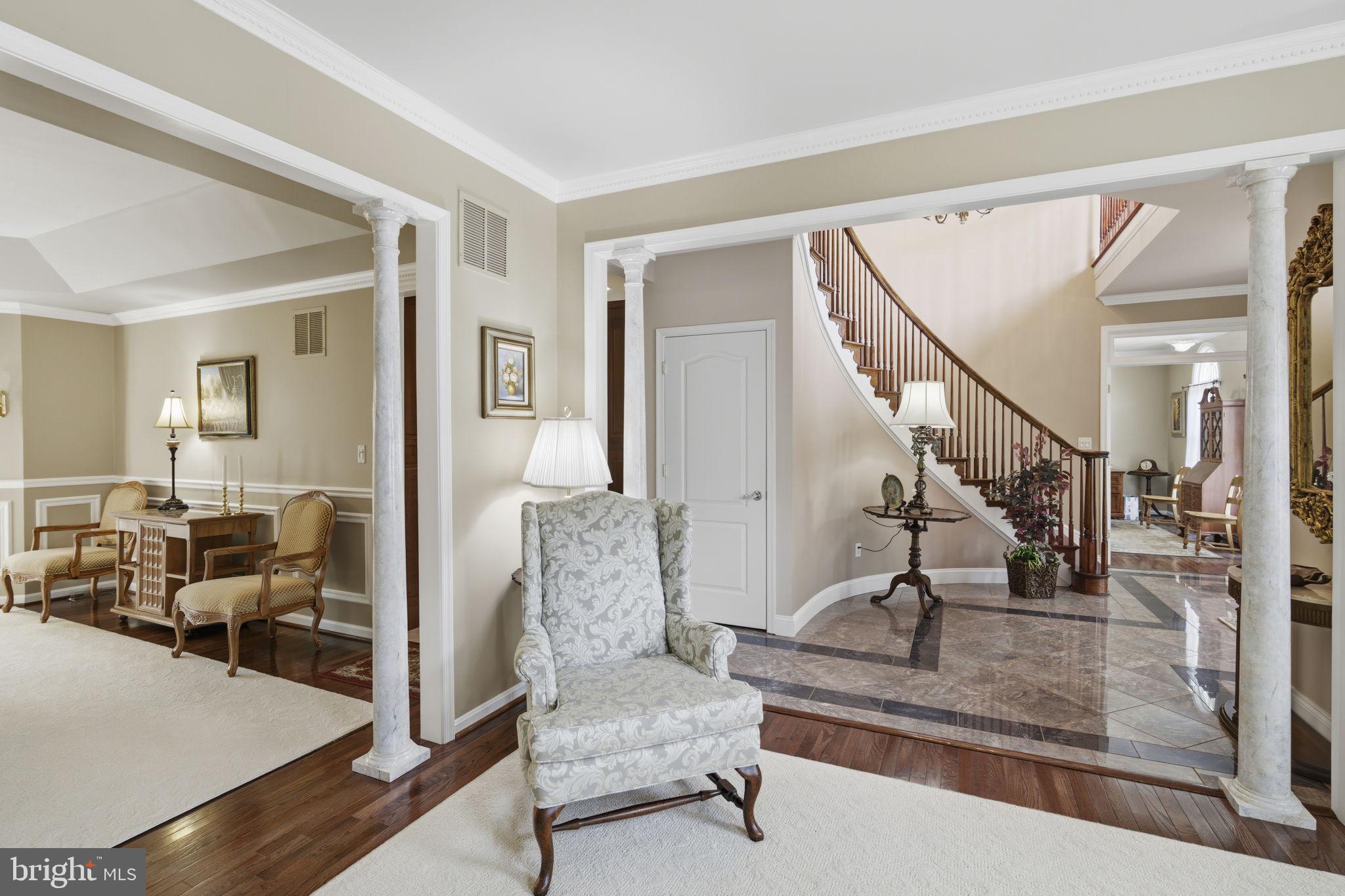 CEDARDAY - Residential