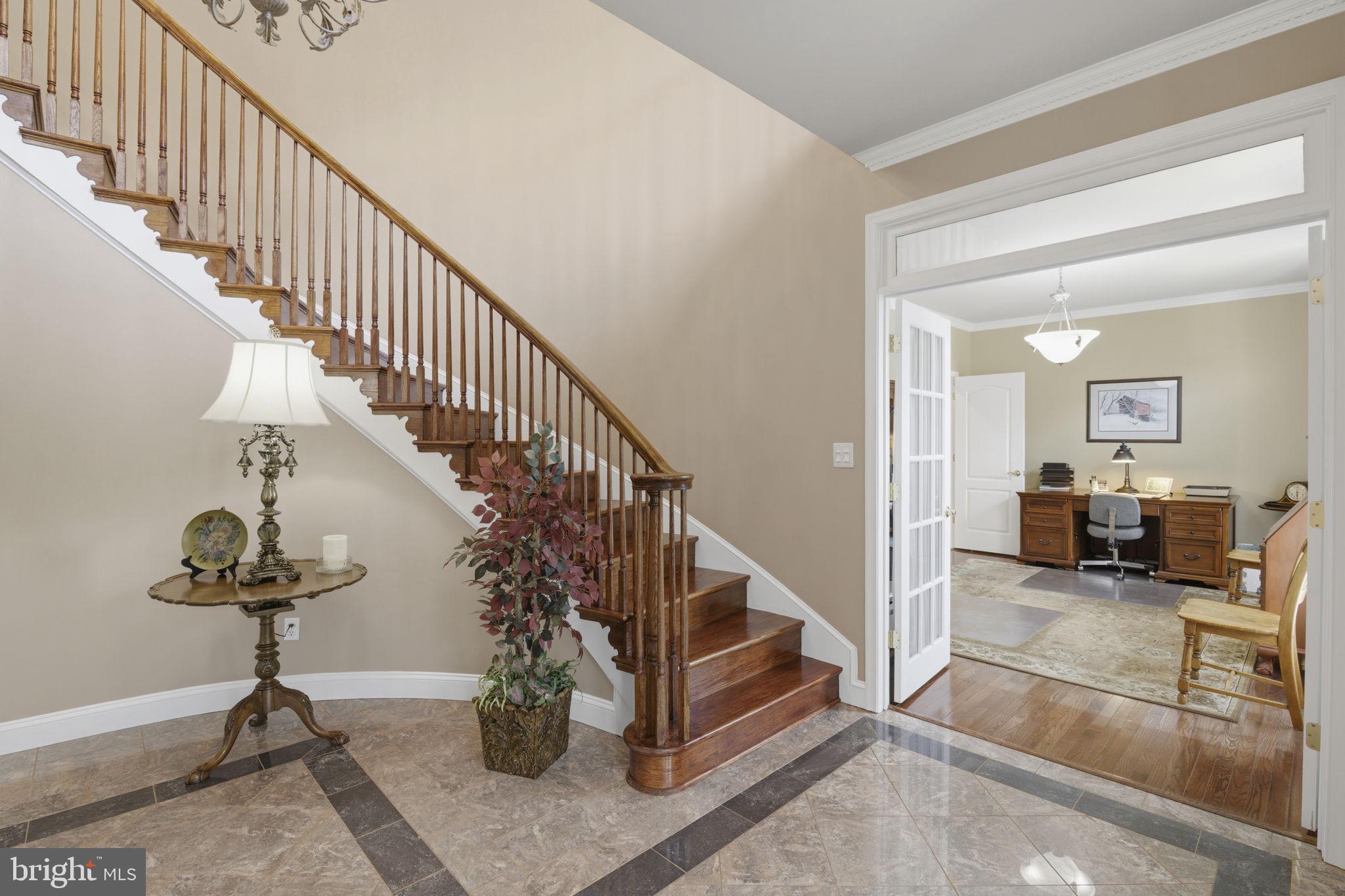 CEDARDAY - Residential