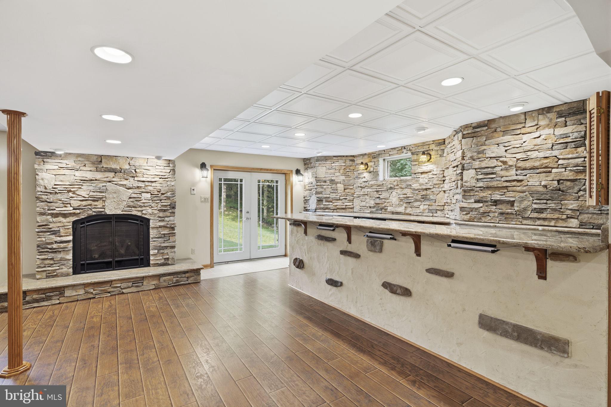 CEDARDAY - Residential