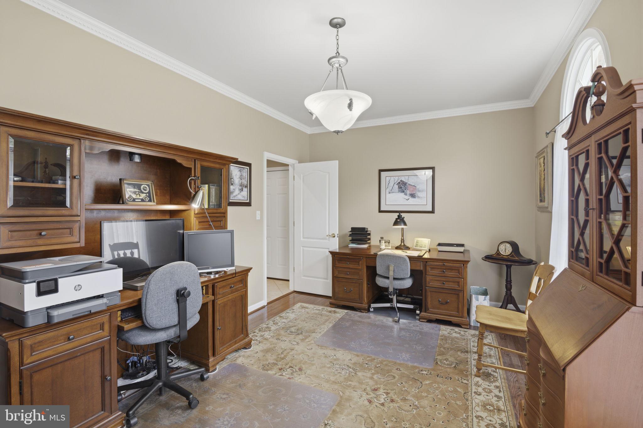 CEDARDAY - Residential