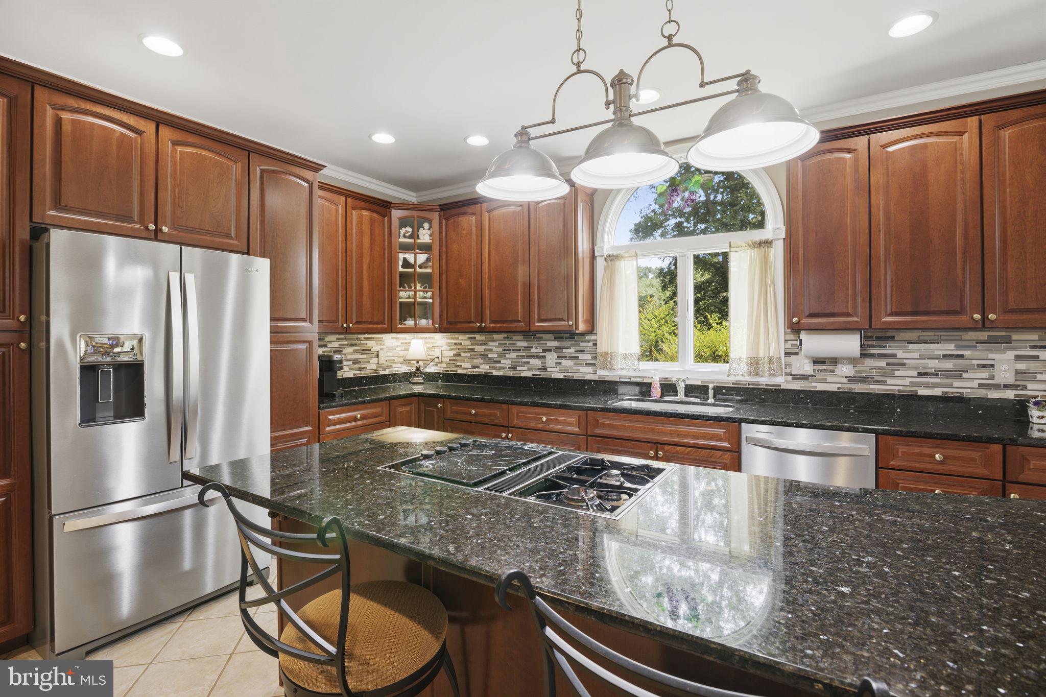 CEDARDAY - Residential