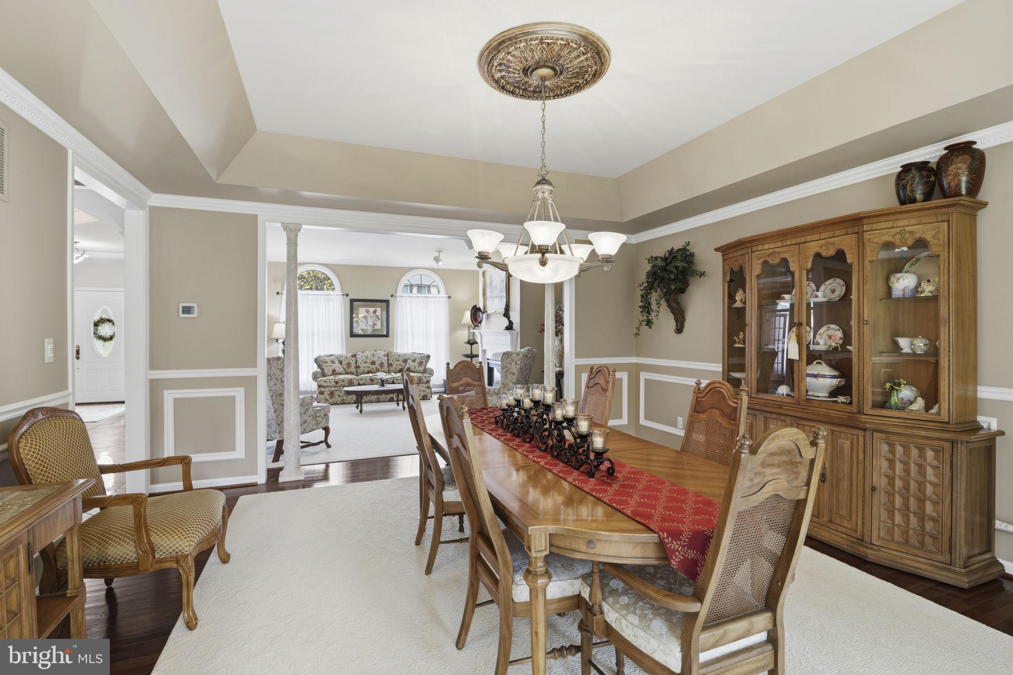 CEDARDAY - Residential