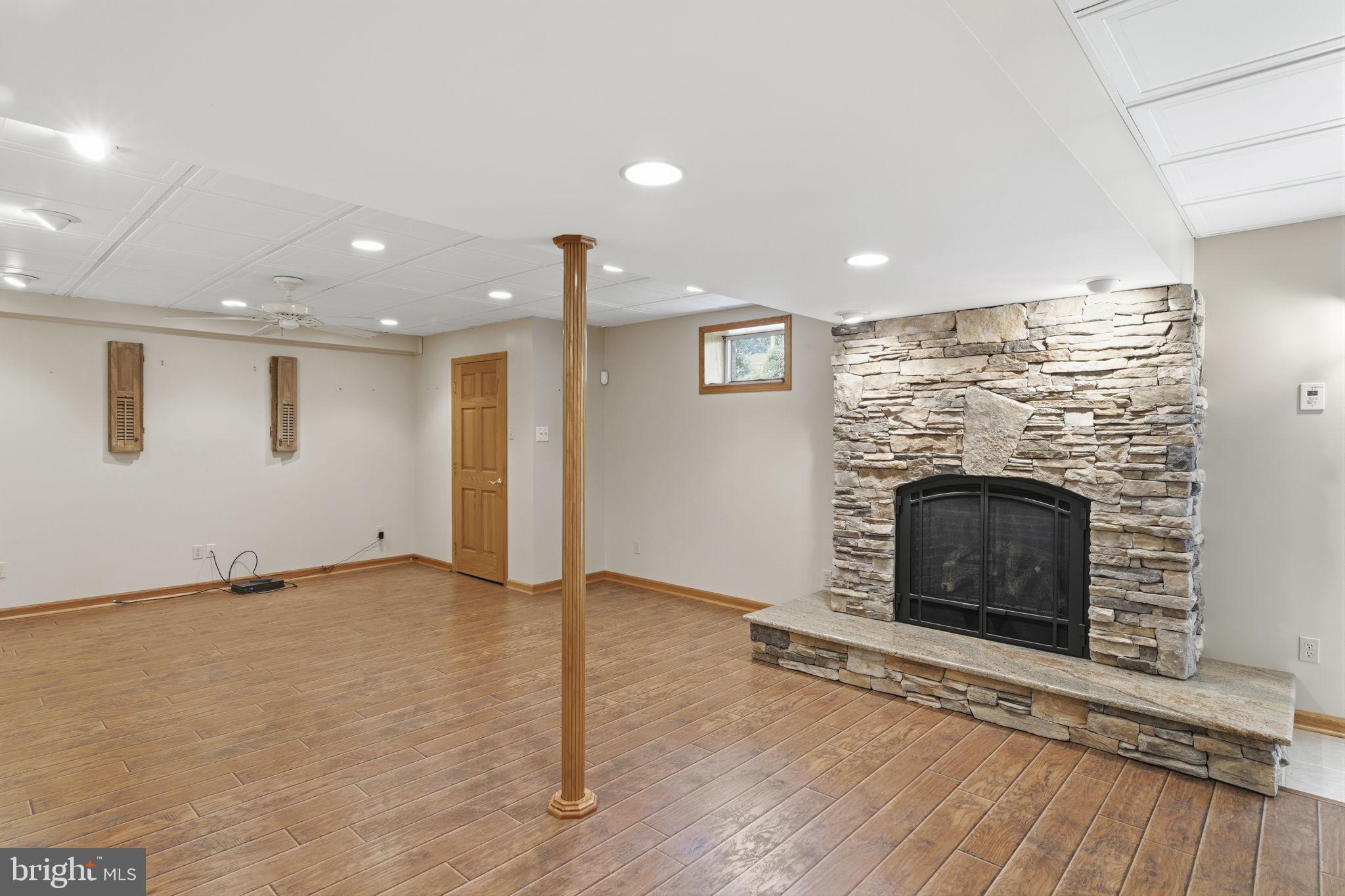 CEDARDAY - Residential