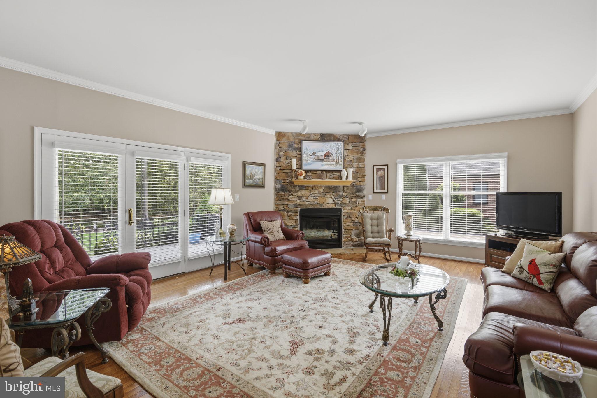 CEDARDAY - Residential