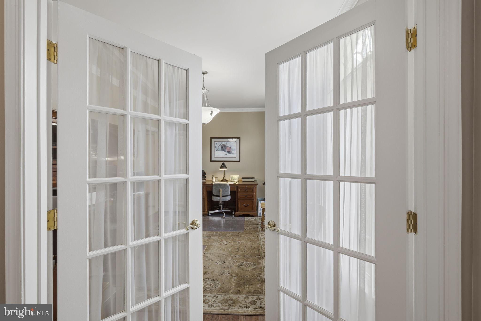 CEDARDAY - Residential