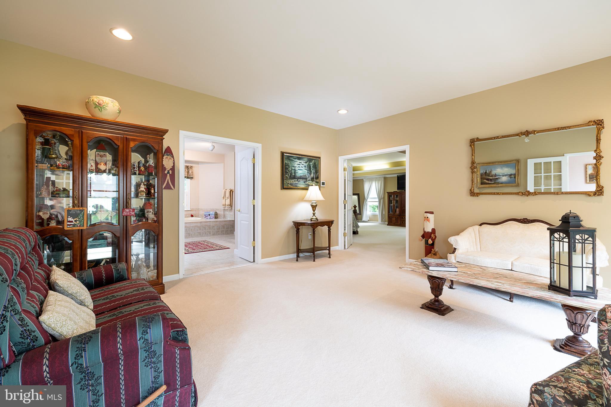 CEDARDAY - Residential