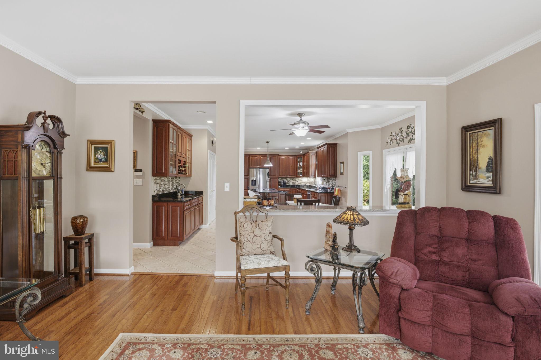 CEDARDAY - Residential