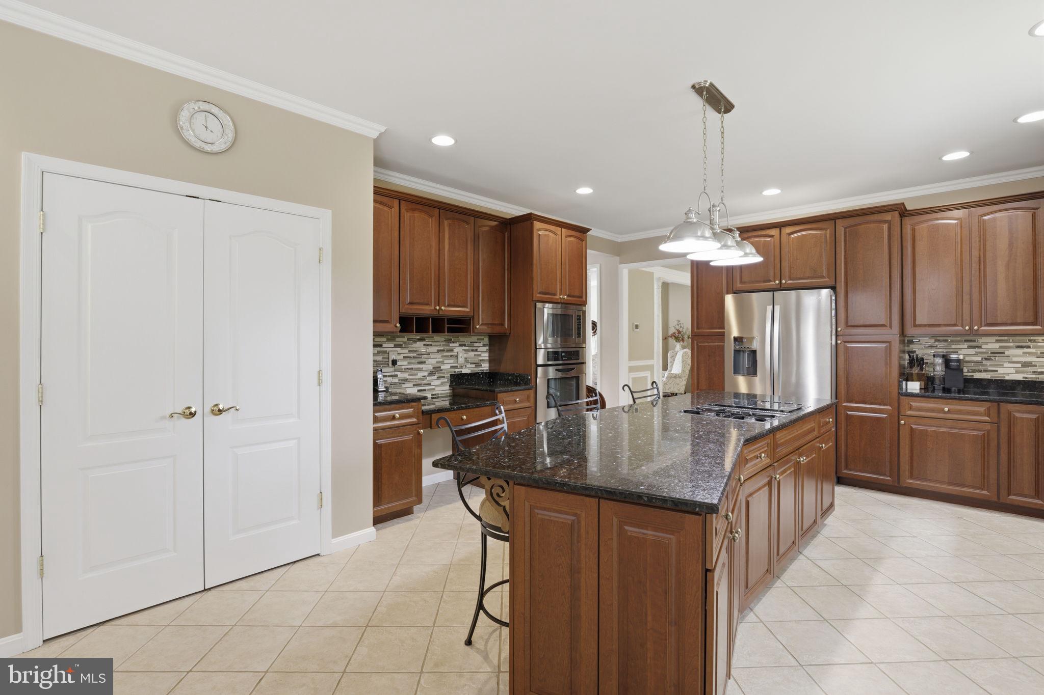 CEDARDAY - Residential