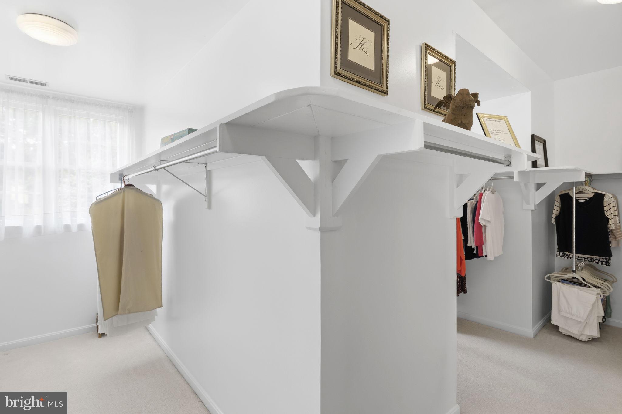 CEDARDAY - Residential