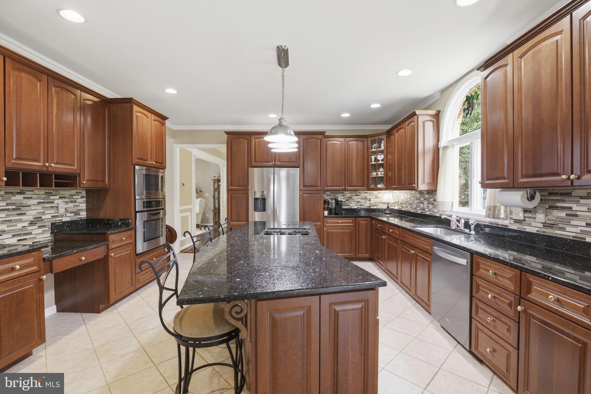 CEDARDAY - Residential