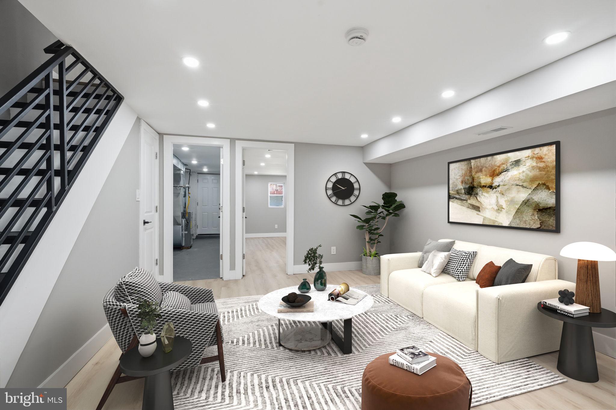CEDARBROOK - Residential