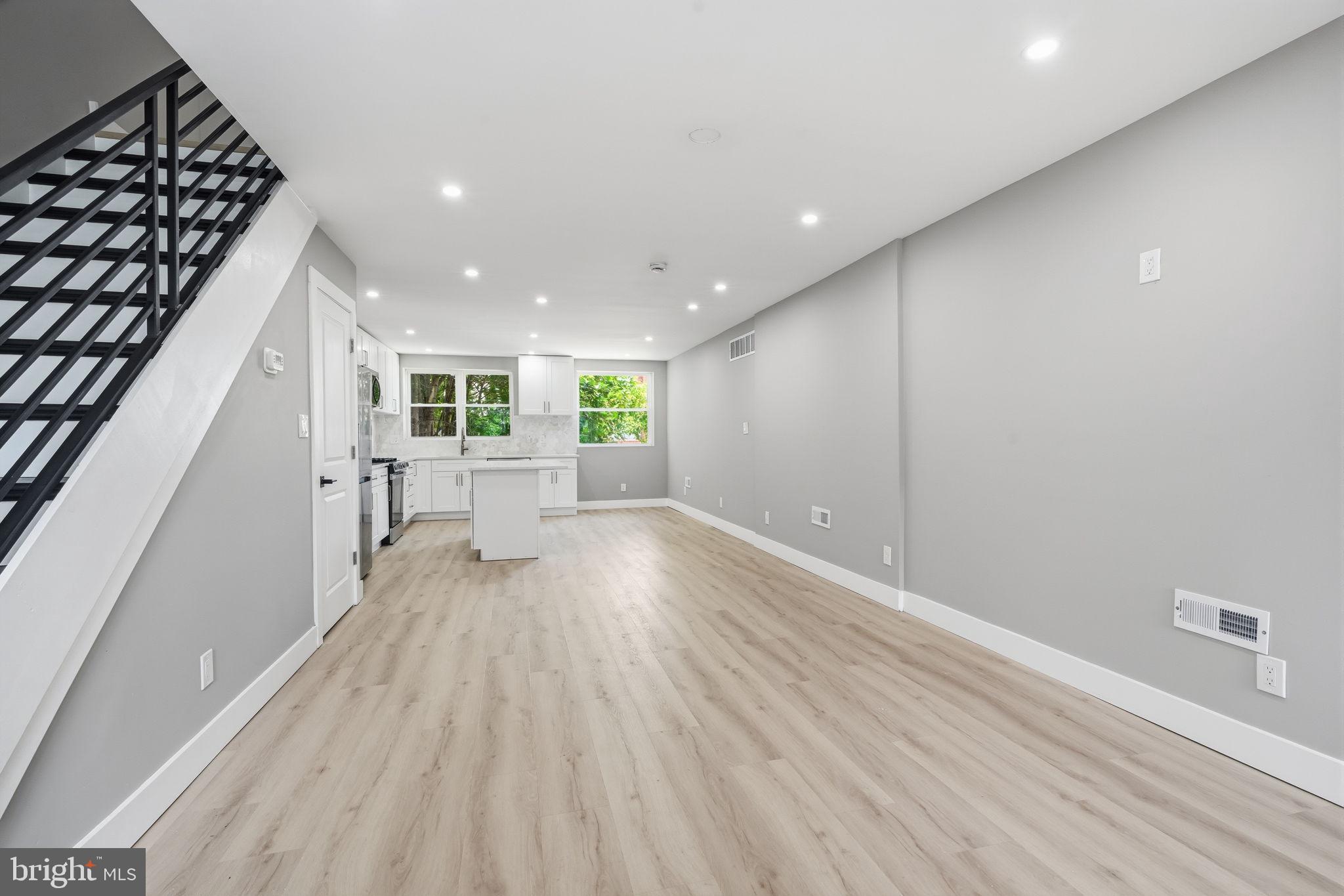 CEDARBROOK - Residential