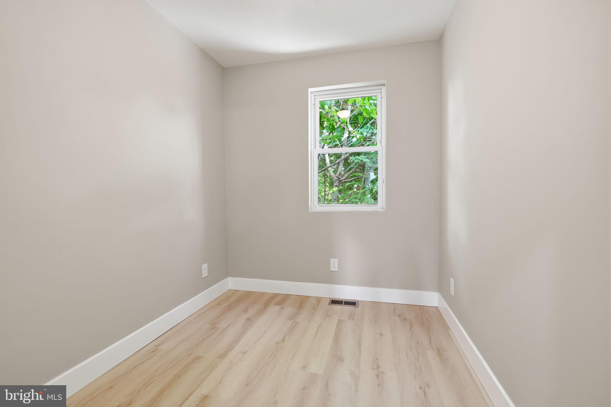 CEDARBROOK - Residential