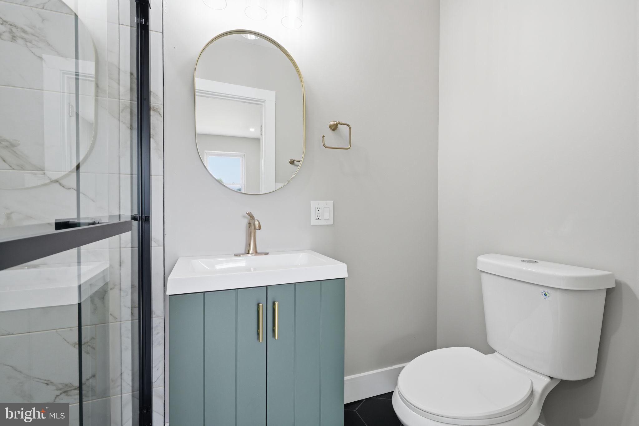 CEDARBROOK - Residential