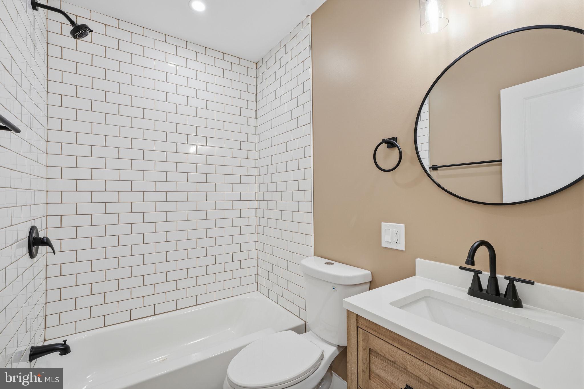 CEDARBROOK - Residential